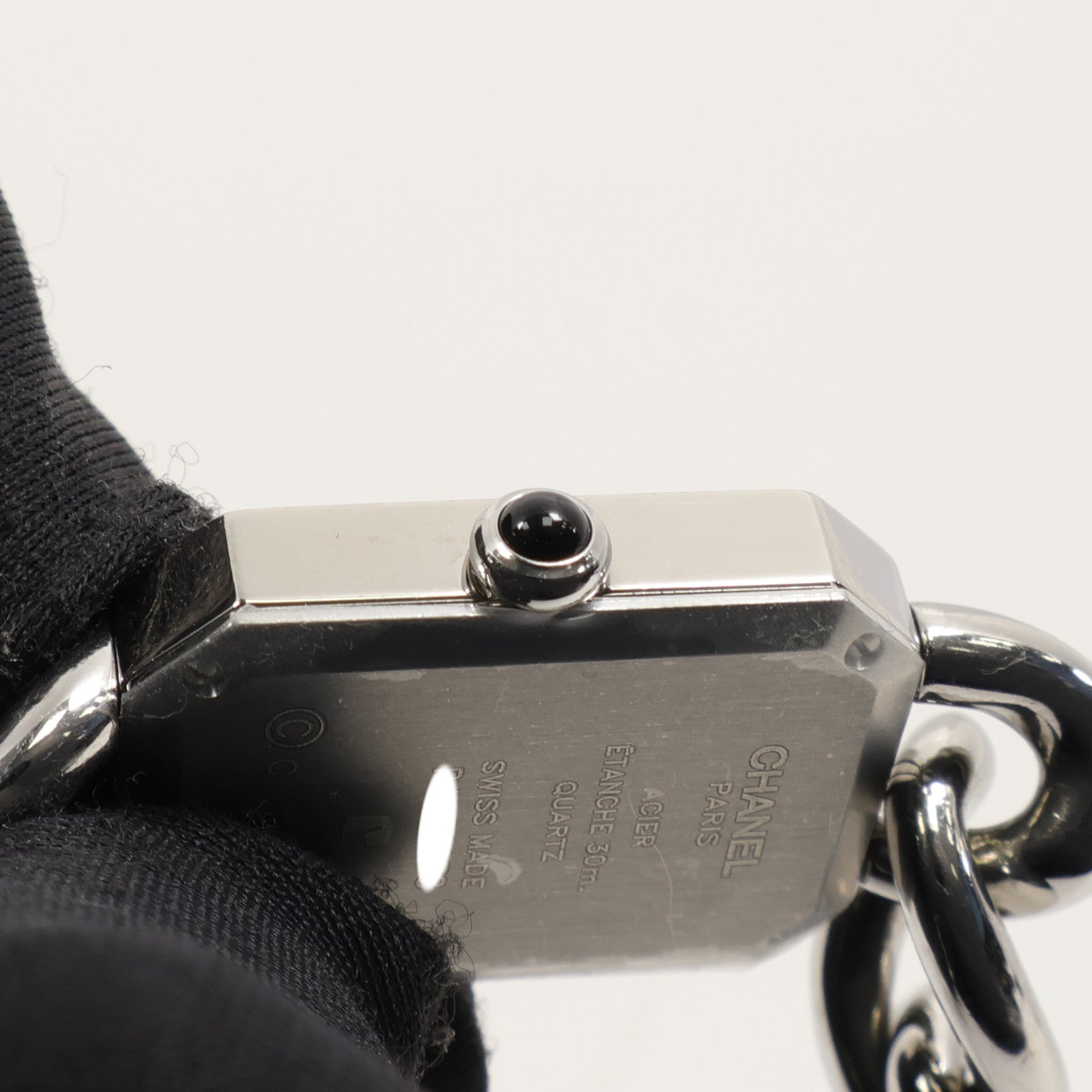 CHANEL Premiere S H0495