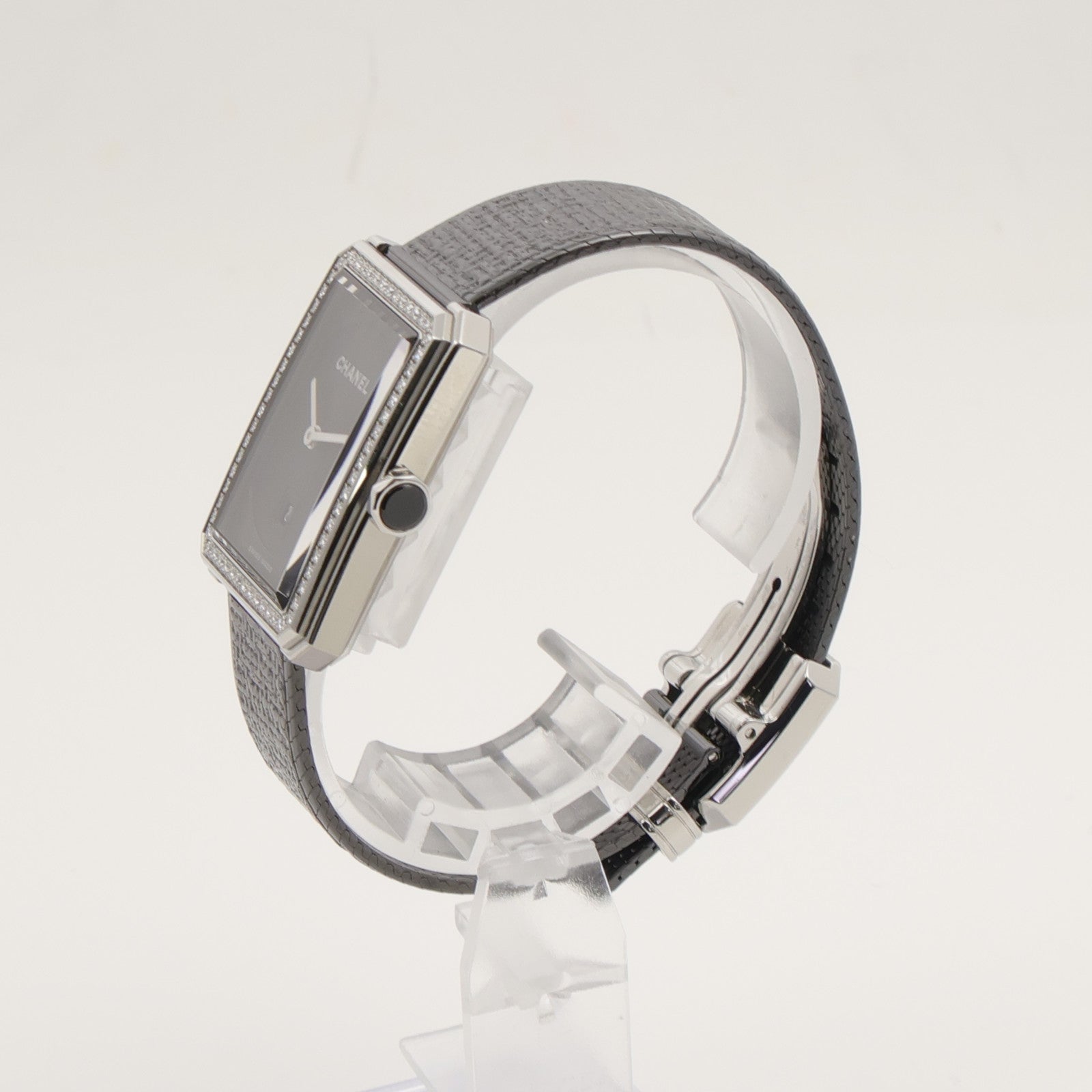 CHANEL Boy Friend H5318