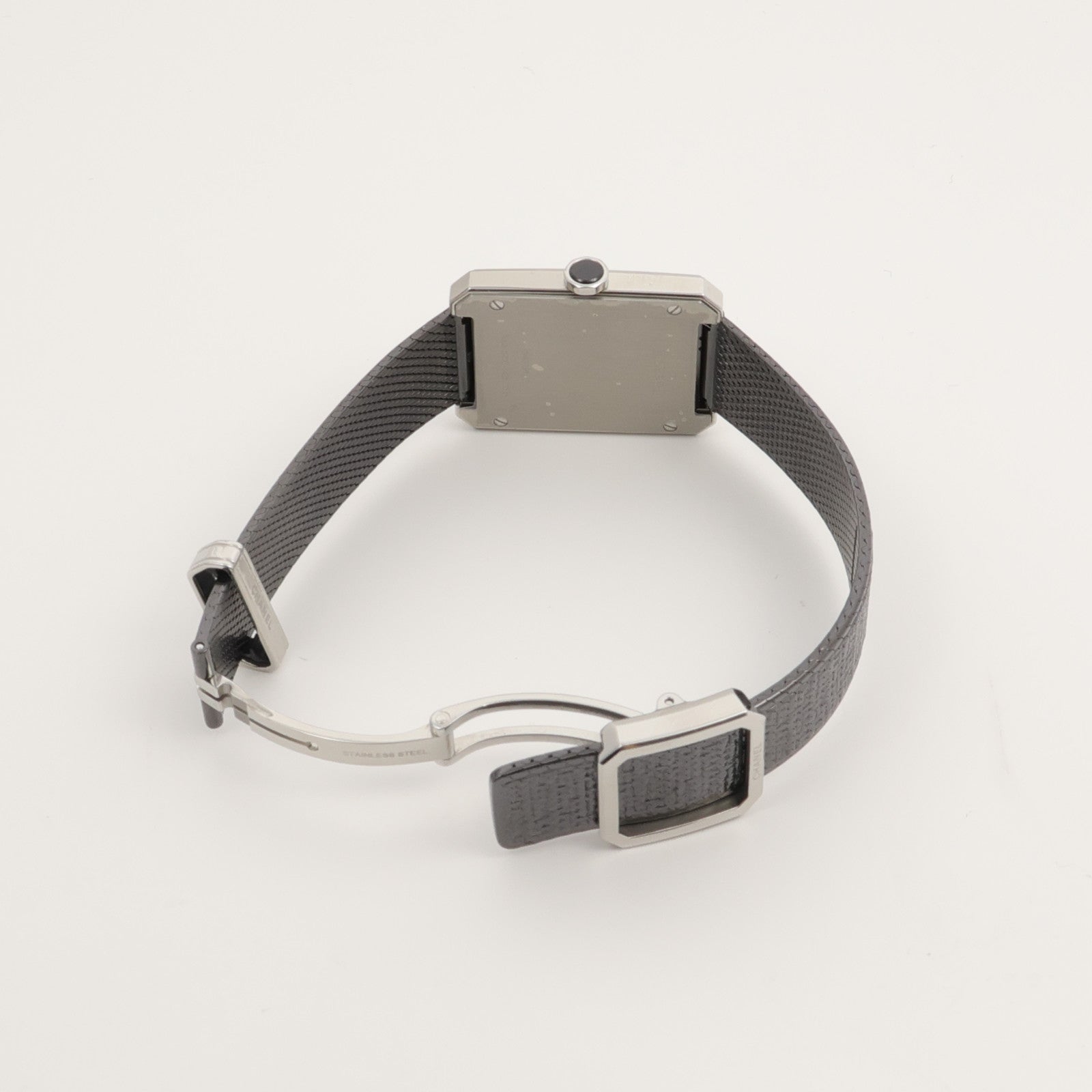 CHANEL Boy Friend H5318