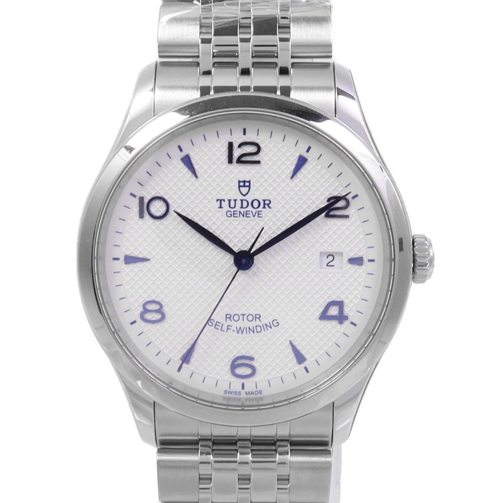 TUDOR 1926 91550