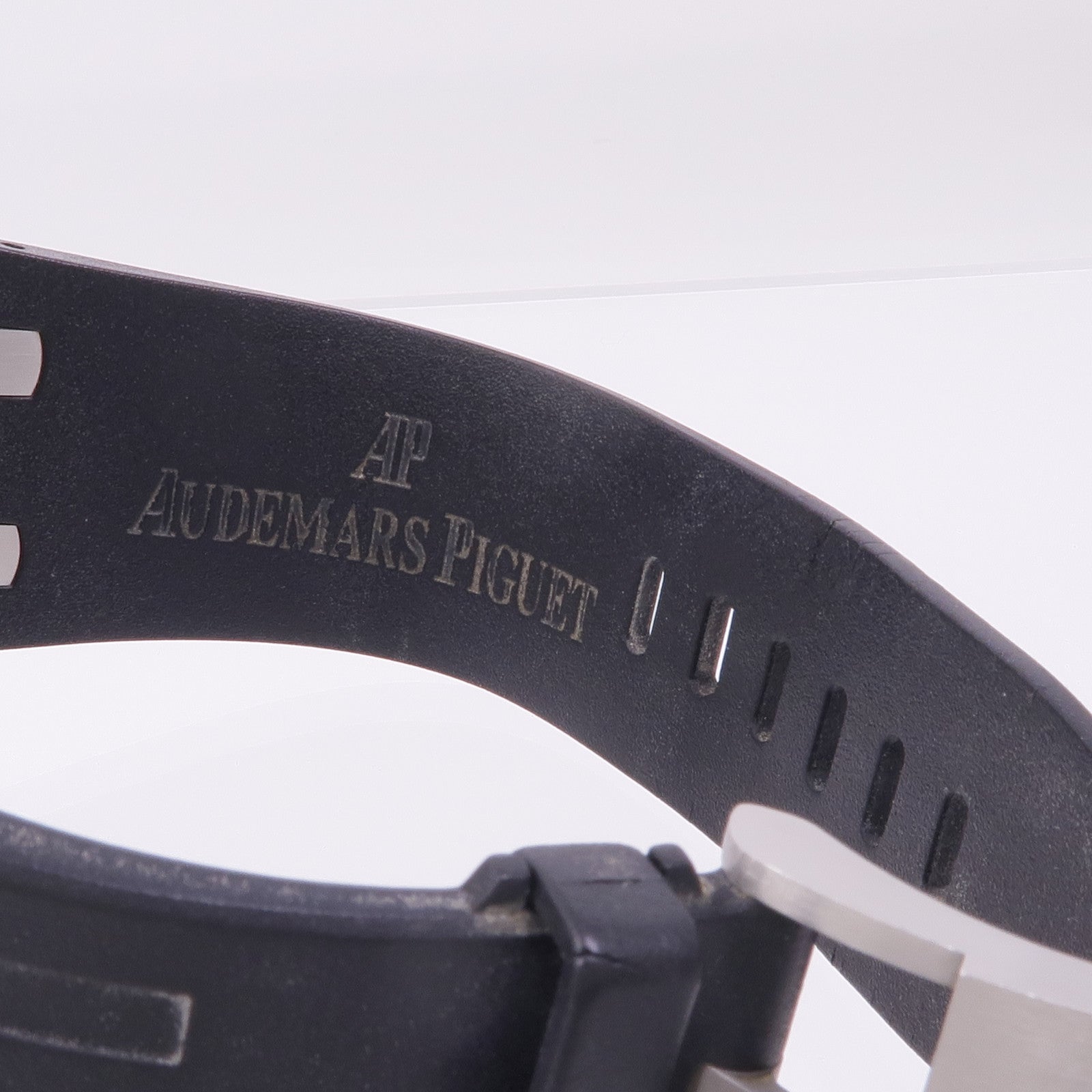 AUDEMARS PIGUET Royal Oak Offshore 26400SO.OO.A002CA.01