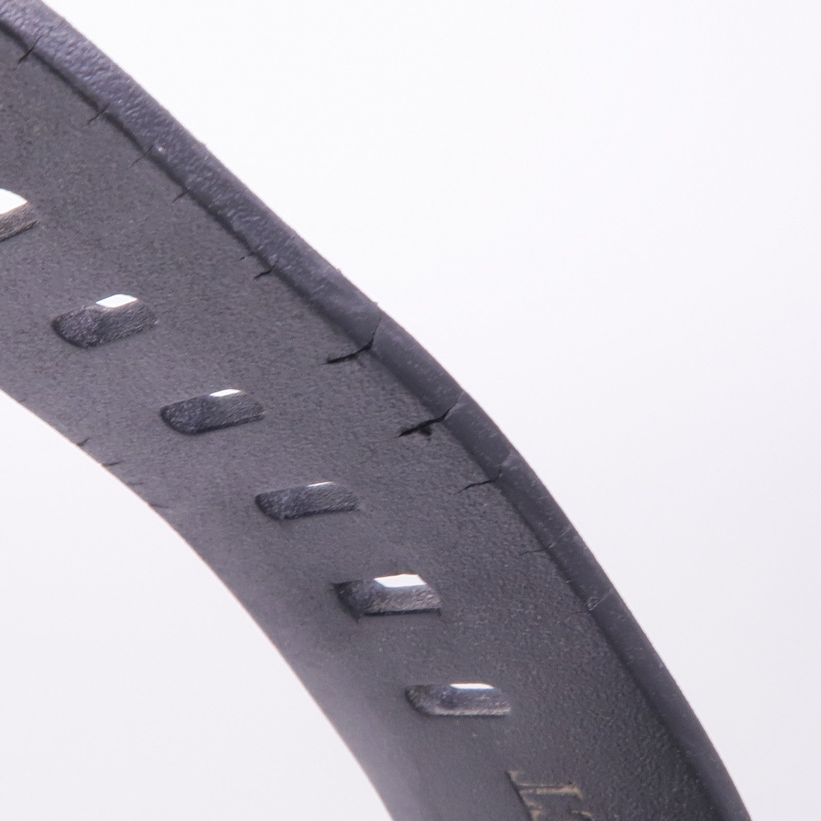 AUDEMARS PIGUET Royal Oak Offshore 26400SO.OO.A002CA.01