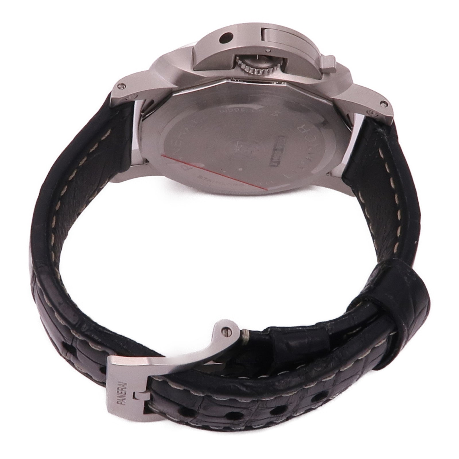 PANERAI Luminor PAM00312