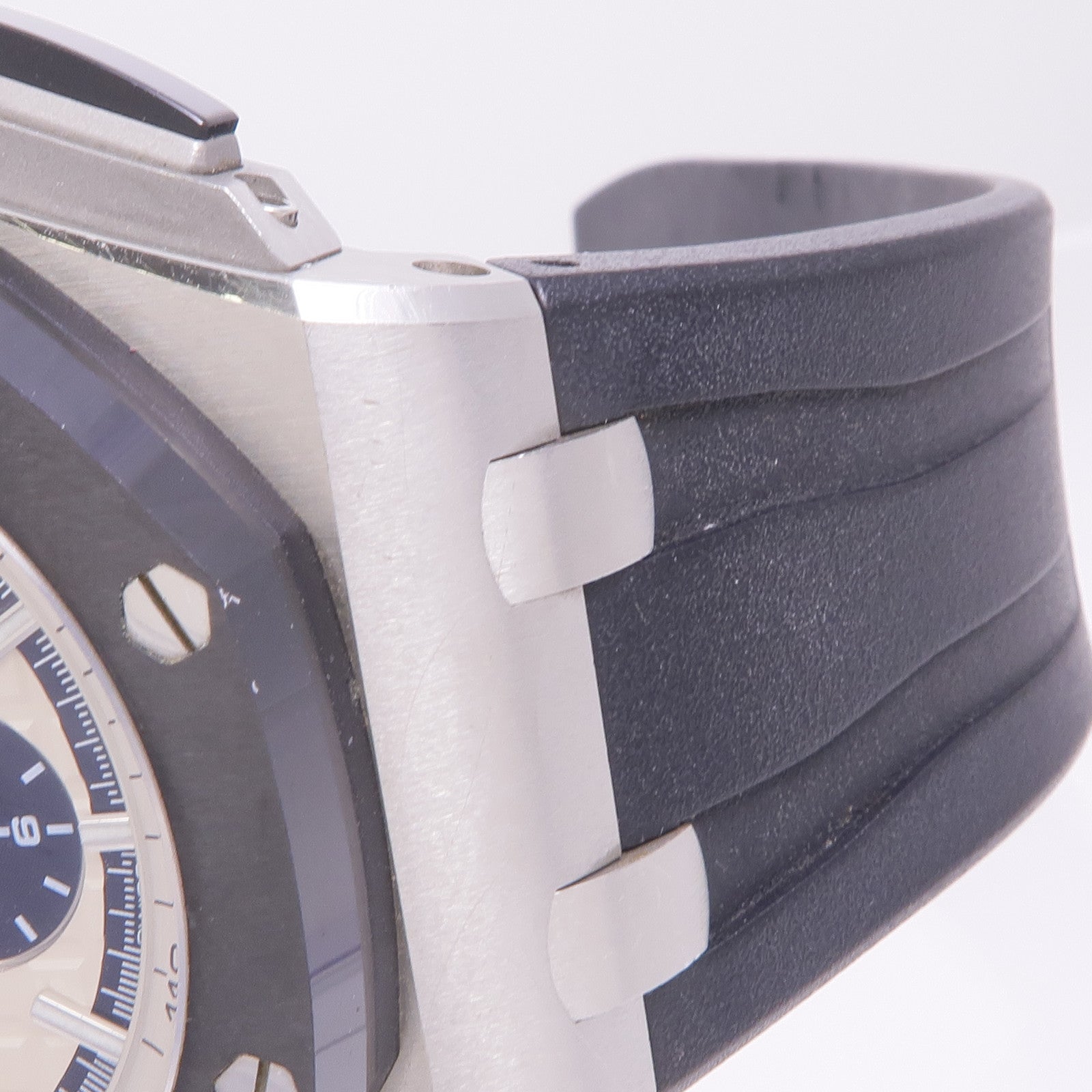 AUDEMARS PIGUET Royal Oak Offshore 26400SO.OO.A002CA.01