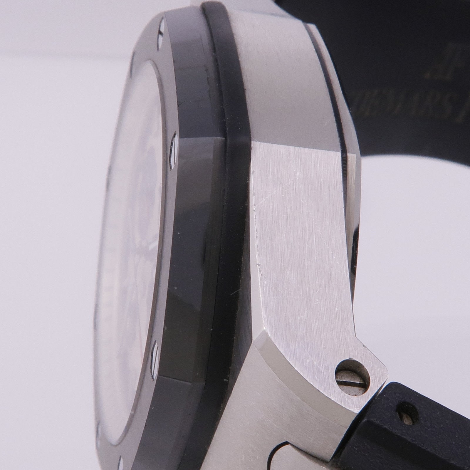 AUDEMARS PIGUET Royal Oak Offshore 26400SO.OO.A002CA.01