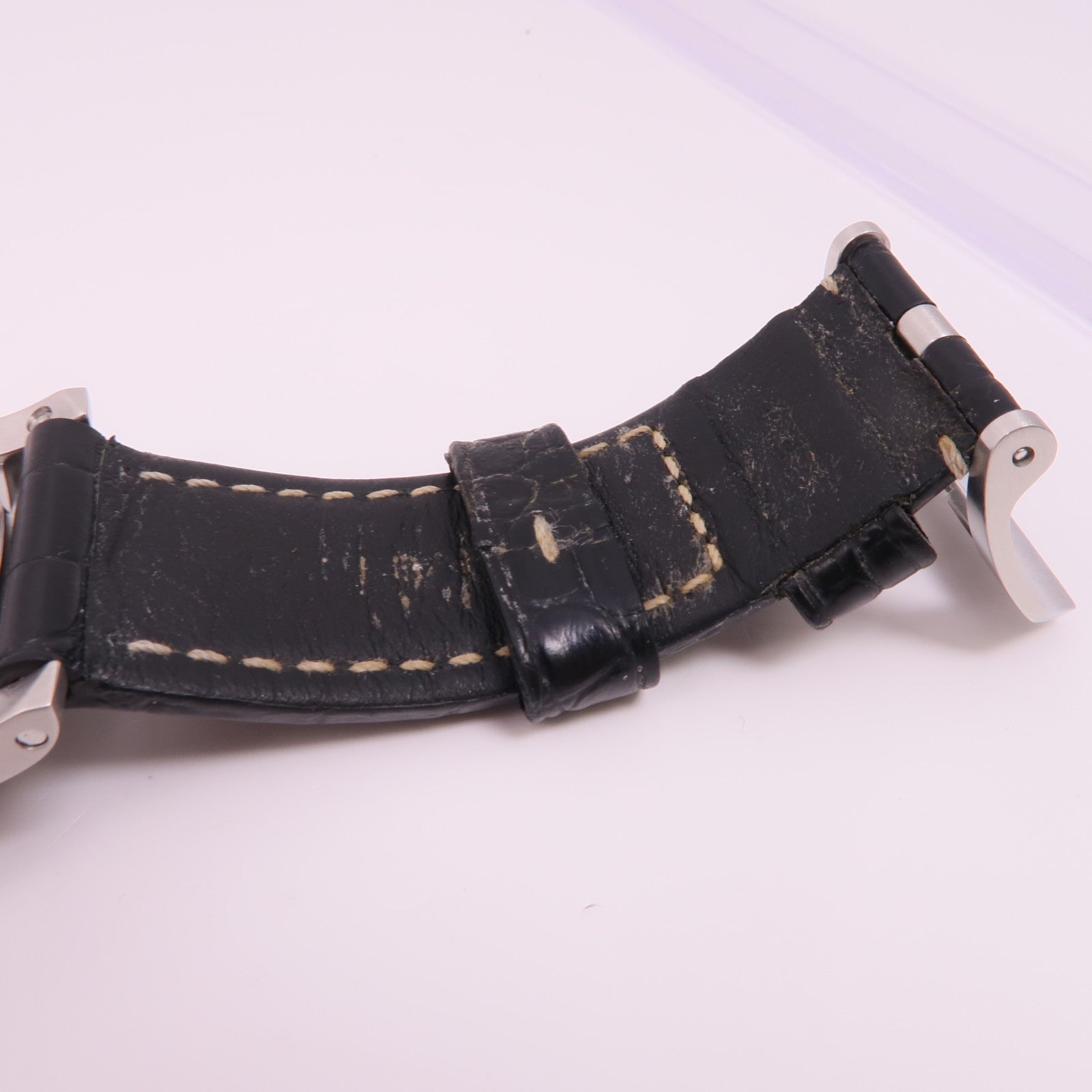 PANERAI Luminor PAM00312