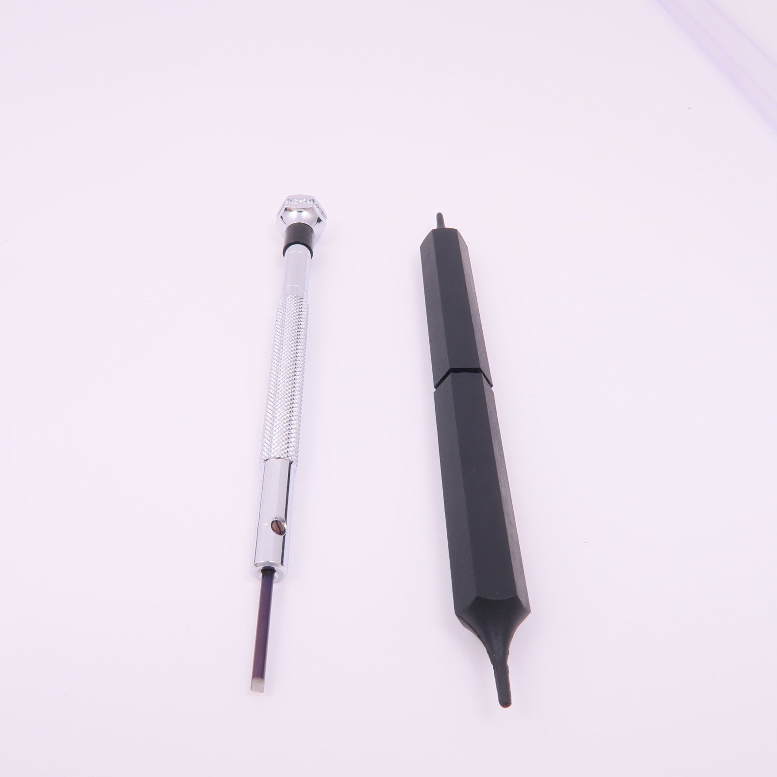 PANERAI Luminor PAM00312