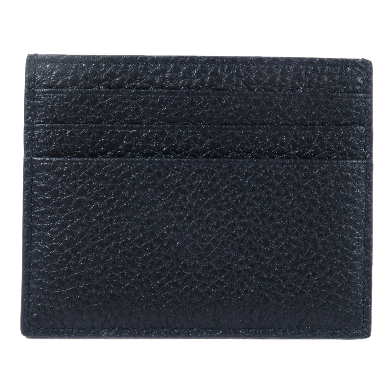 PRADA 牛皮皮革Leather Card Holder卡片套