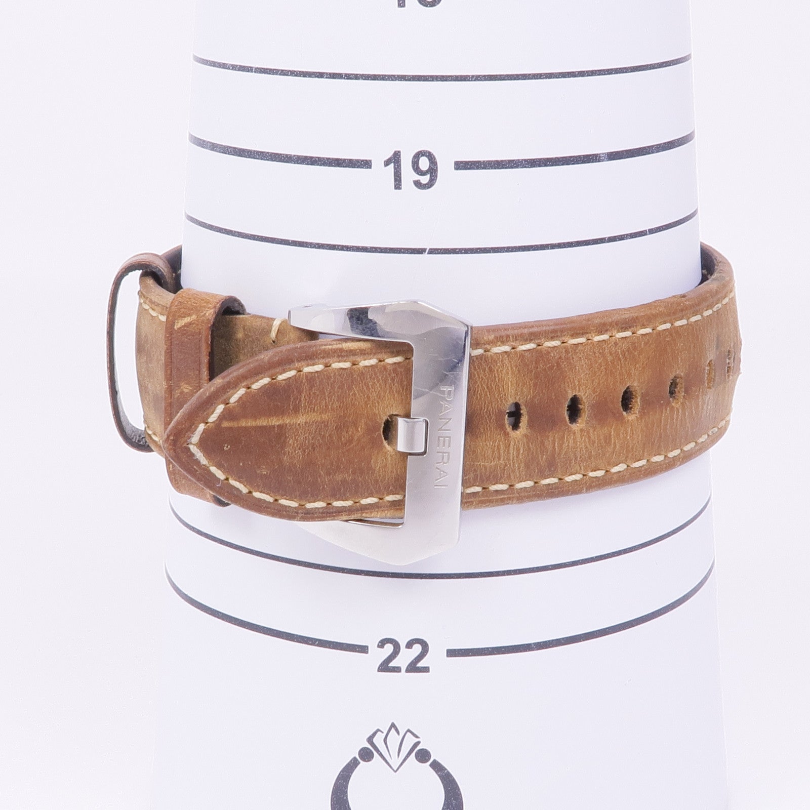 PANERAI Radiomir California 3 Days PAM00424