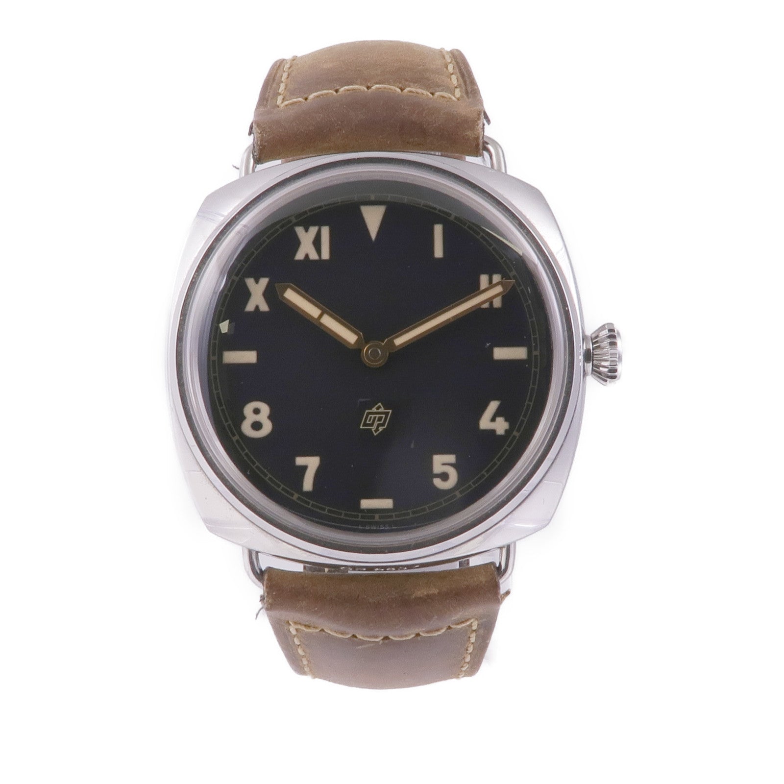 PANERAI Radiomir California 3 Days PAM00424