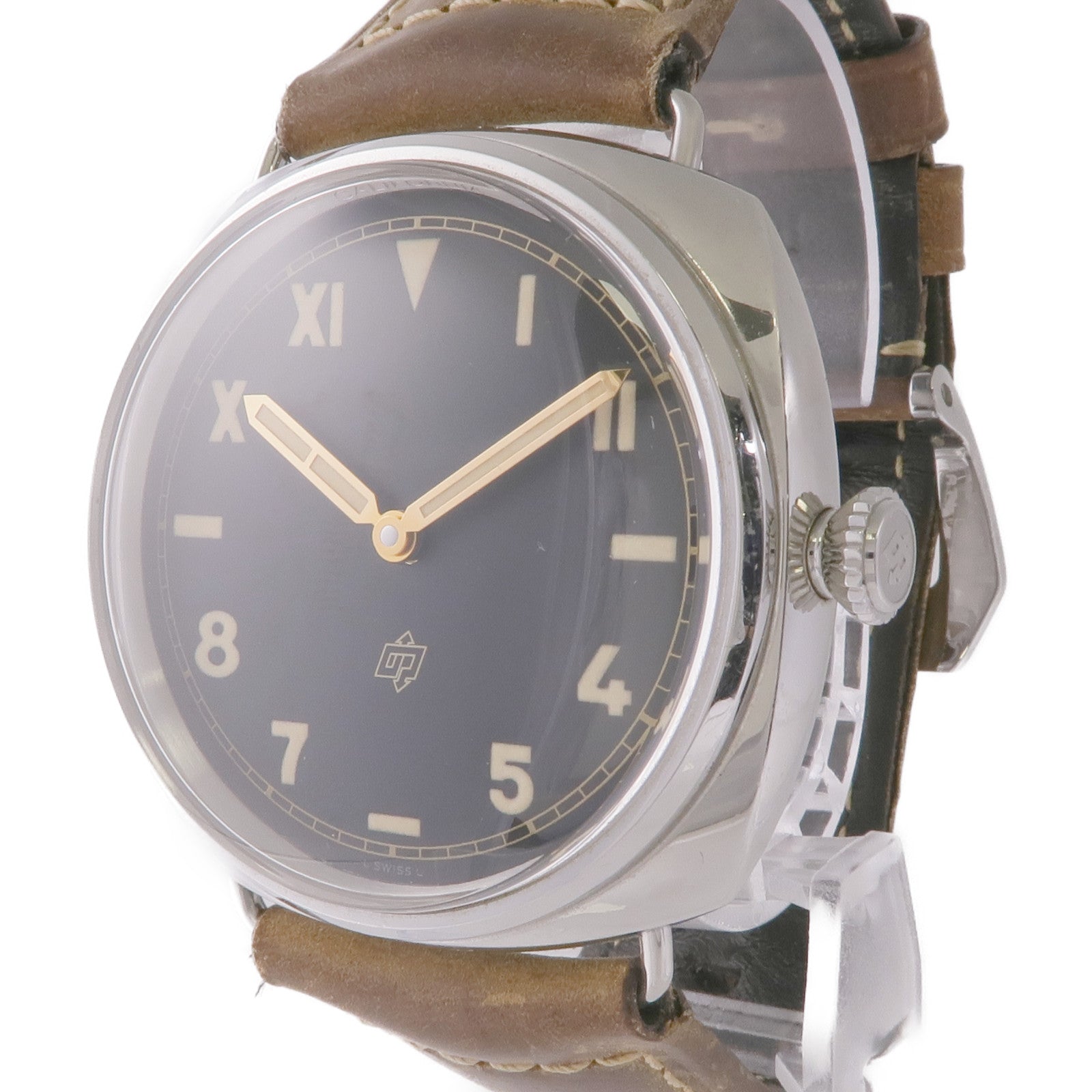 PANERAI Radiomir California 3 Days PAM00424
