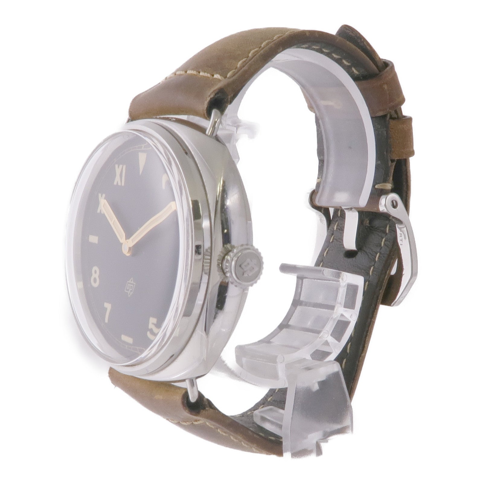 PANERAI Radiomir California 3 Days PAM00424