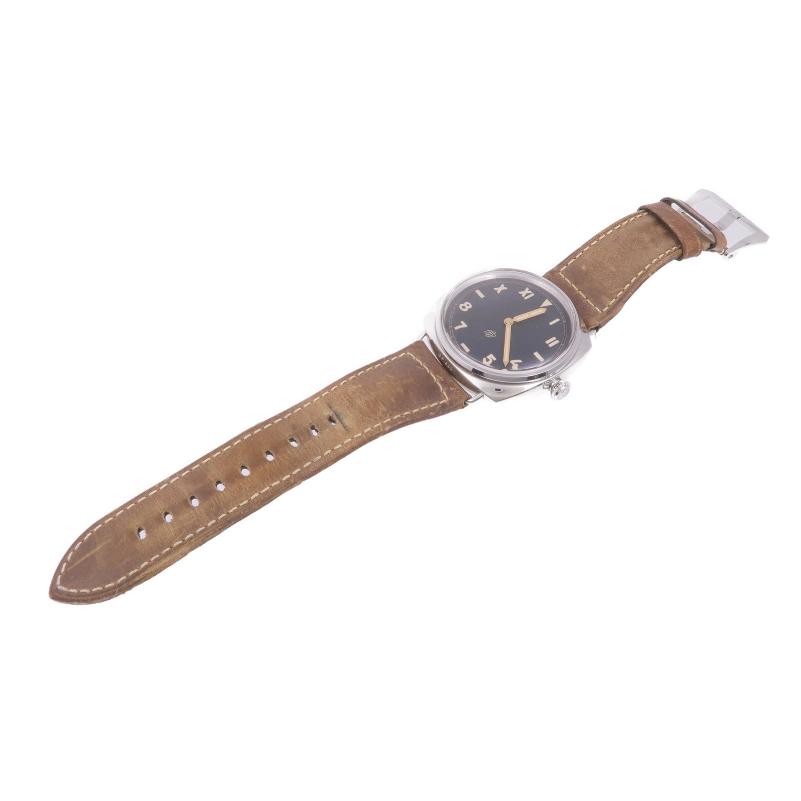 PANERAI Radiomir California 3 Days PAM00424