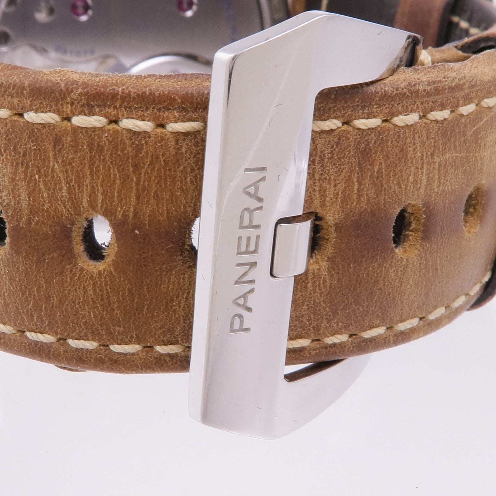 PANERAI Radiomir California 3 Days PAM00424