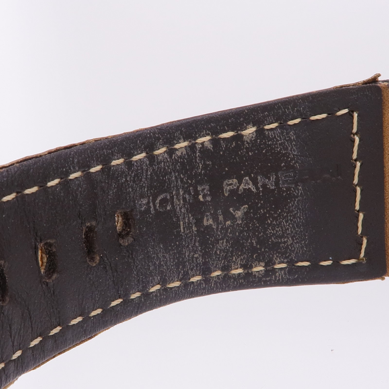 PANERAI Radiomir California 3 Days PAM00424