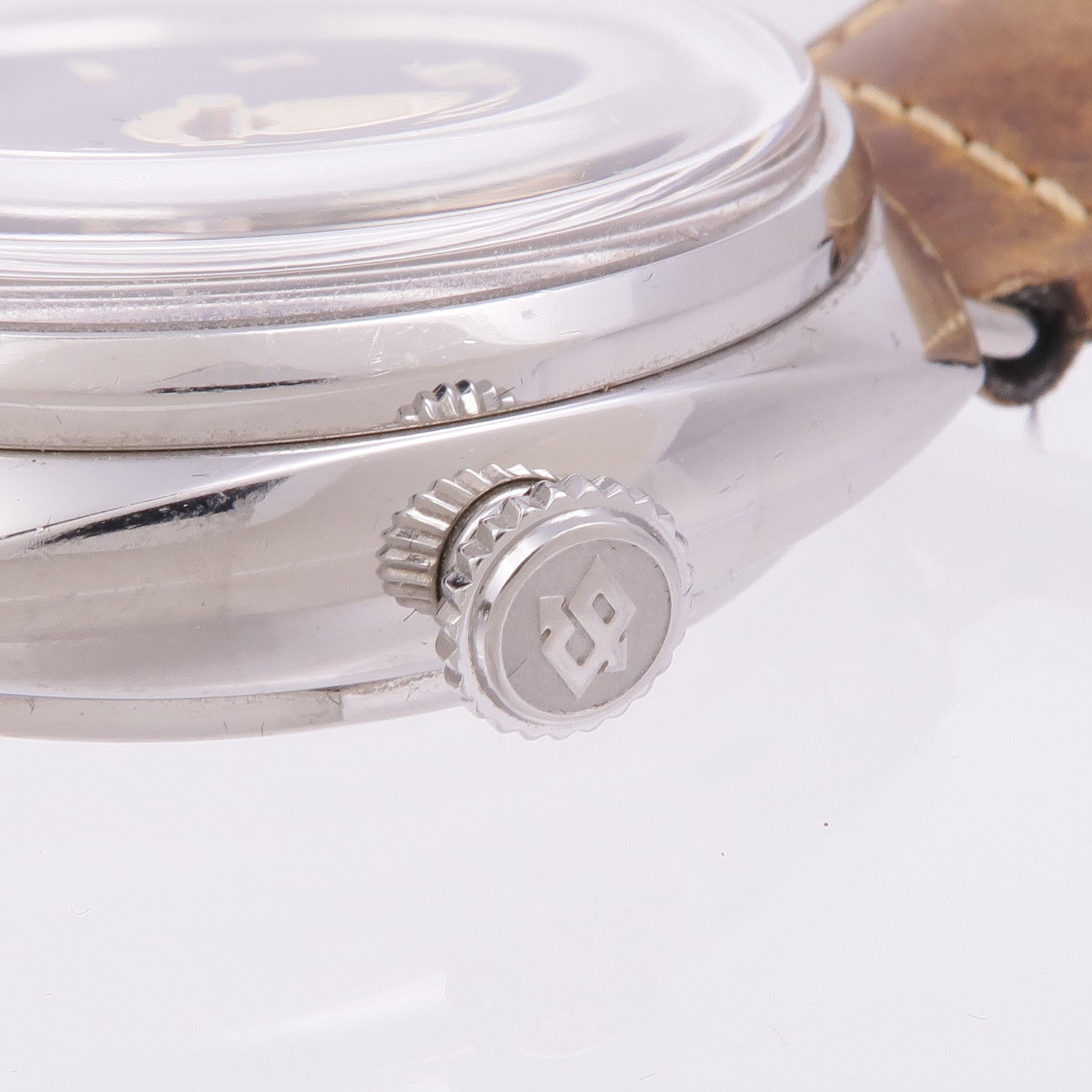 PANERAI Radiomir California 3 Days PAM00424