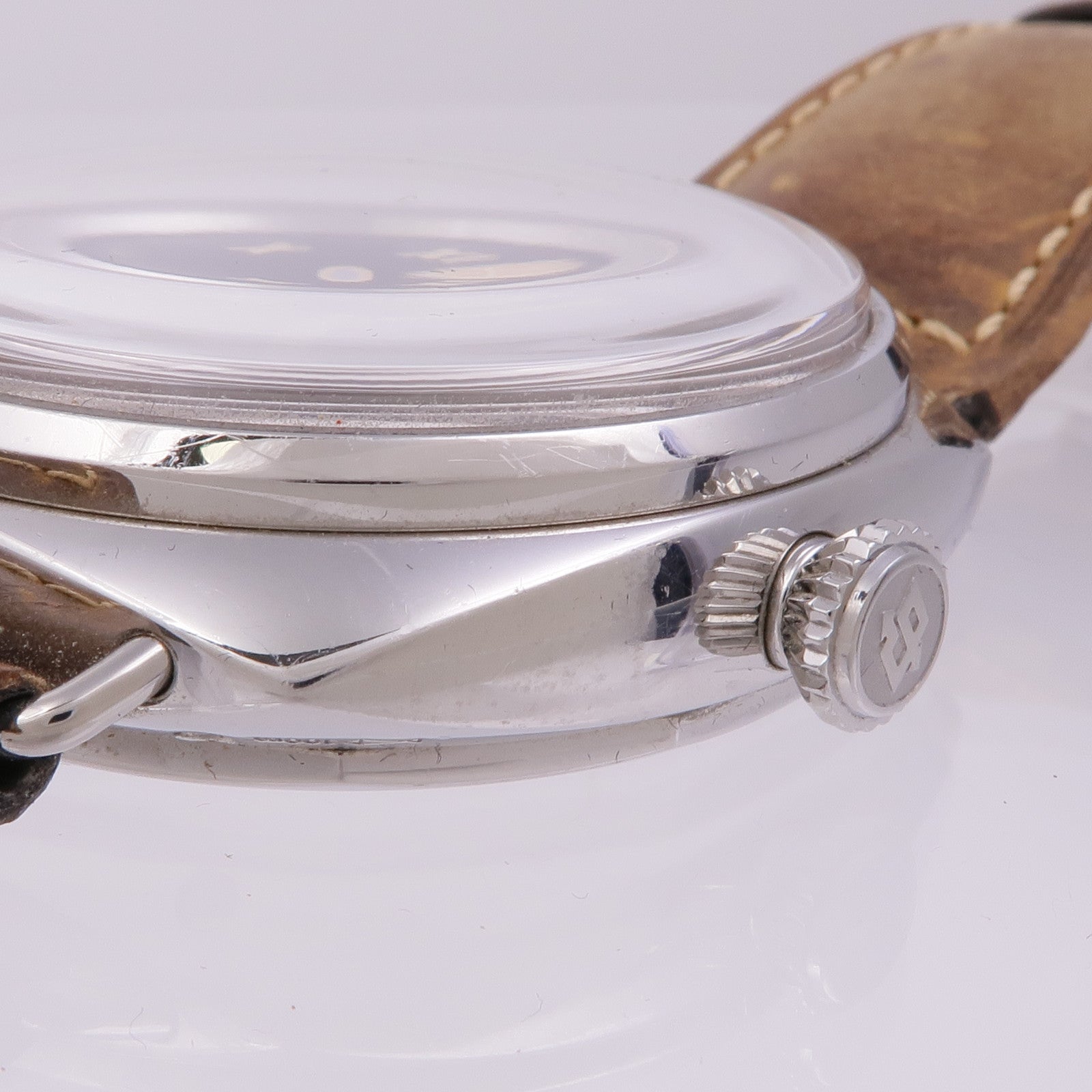 PANERAI Radiomir California 3 Days PAM00424