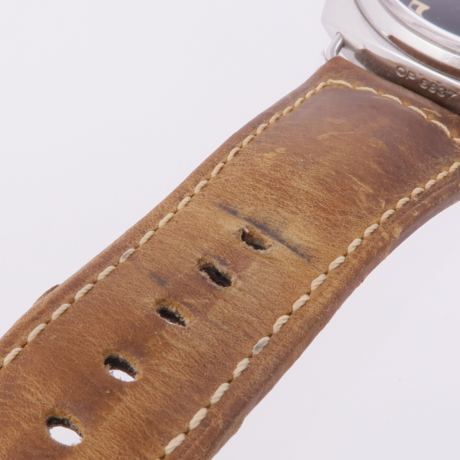 PANERAI Radiomir California 3 Days PAM00424