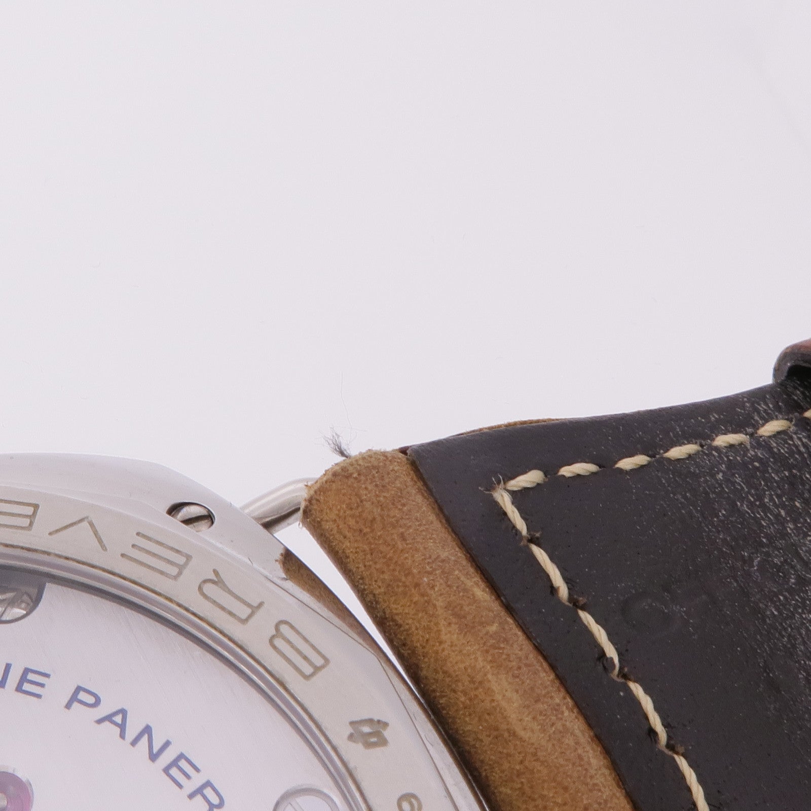 PANERAI Radiomir California 3 Days PAM00424