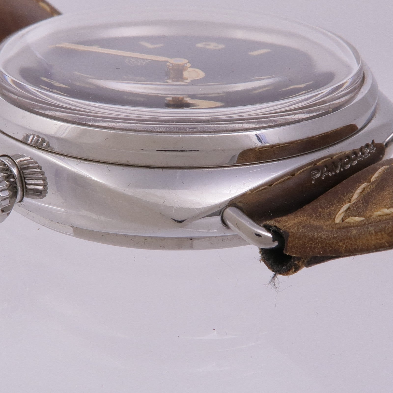 PANERAI Radiomir California 3 Days PAM00424