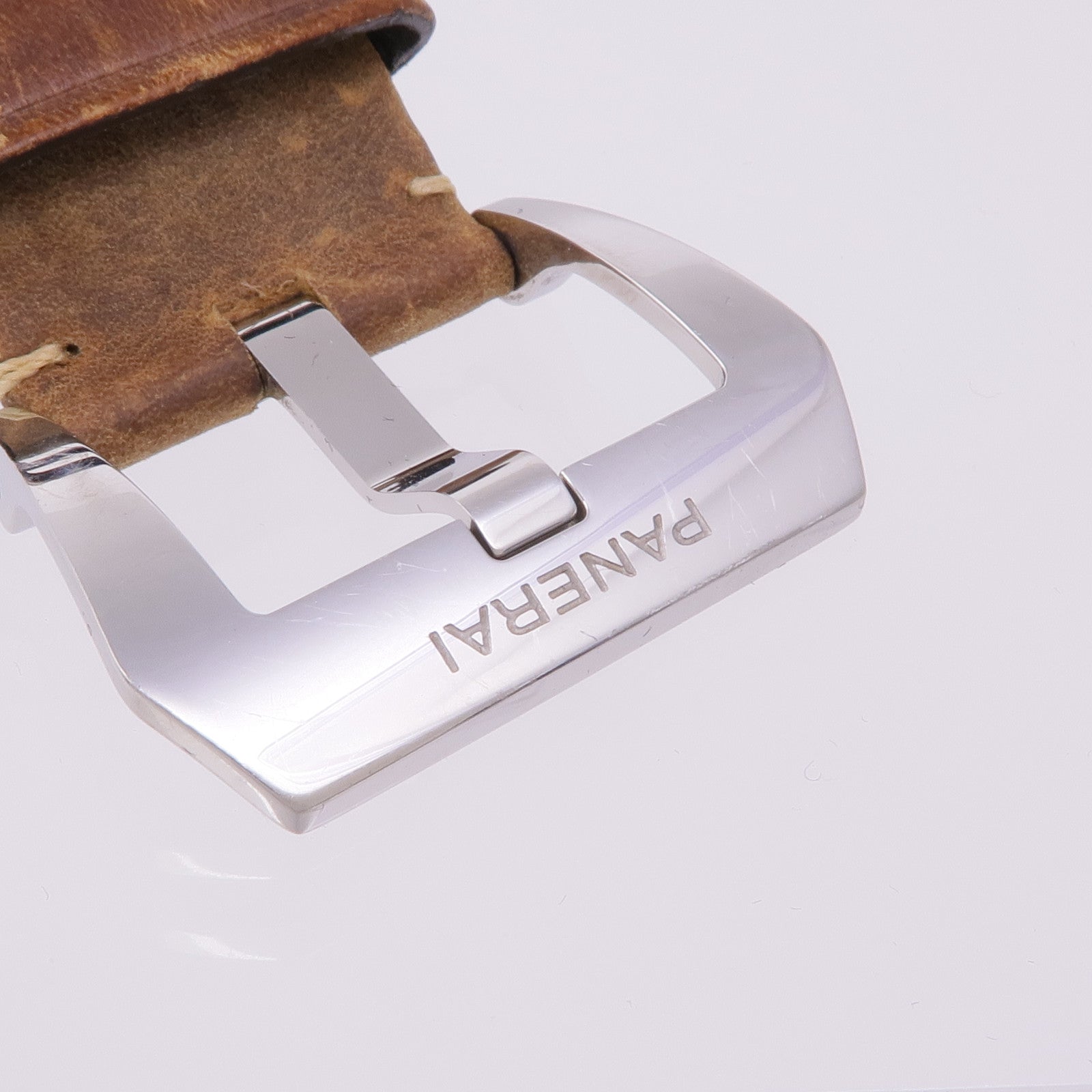 PANERAI Radiomir California 3 Days PAM00424