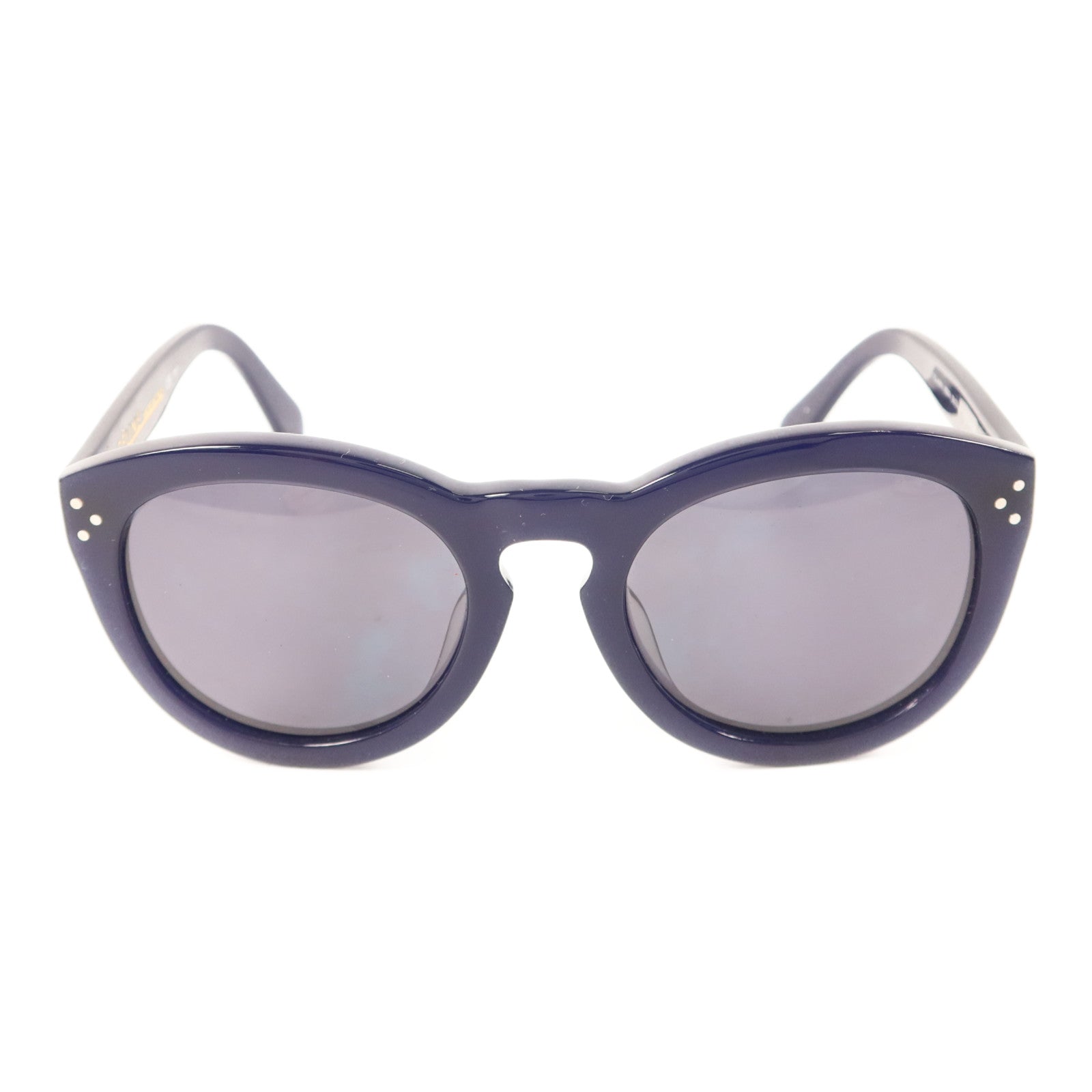 CELINE PVC Sunglasses太陽眼鏡