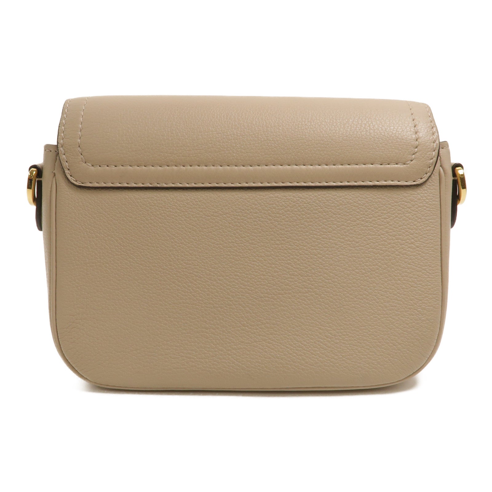 LOUIS VUITTON 牛皮皮革Lockme Tender肩背袋