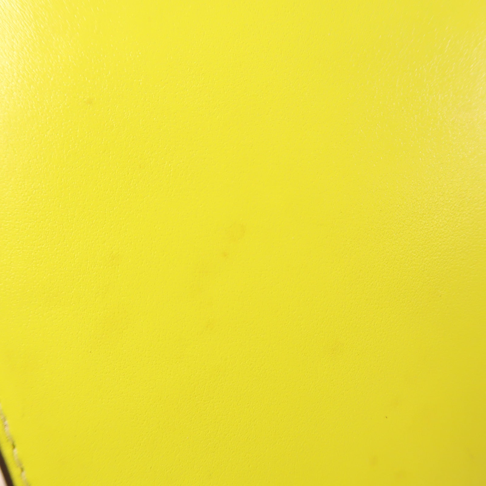 COACH 牛皮皮革Bandit Shoulder Bag銀扣肩背袋