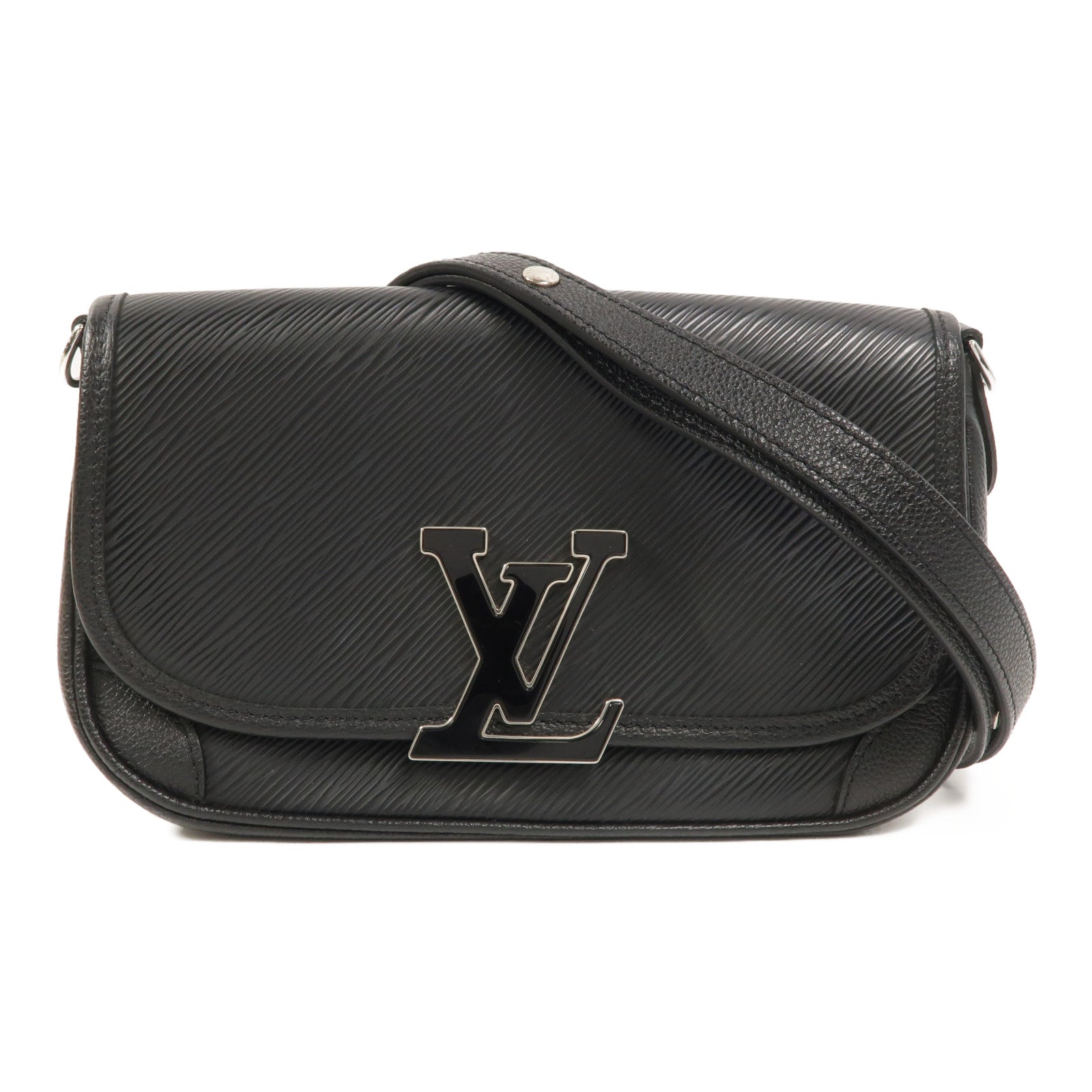 LOUIS VUITTON Epi Buci肩背袋