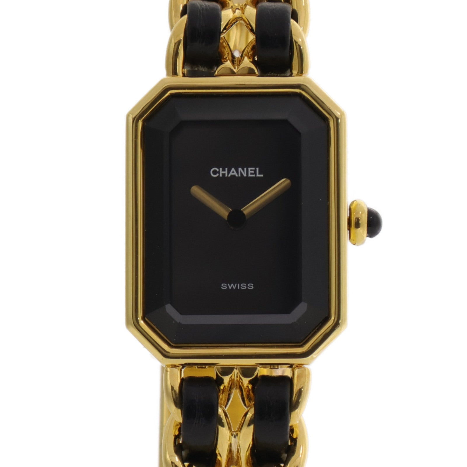 CHANEL Premiere S H0001