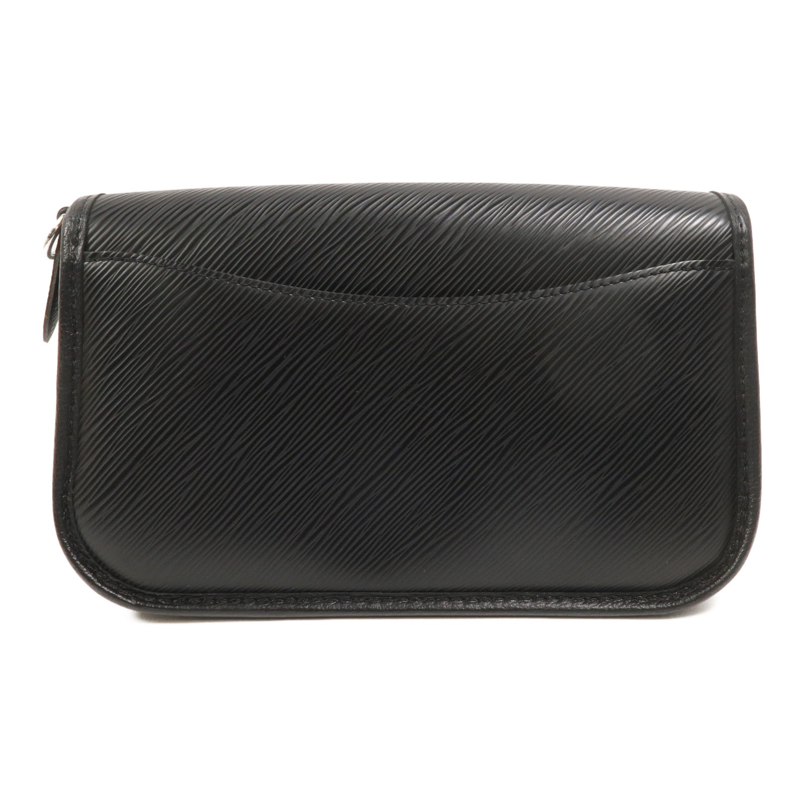 LOUIS VUITTON Epi Buci肩背袋