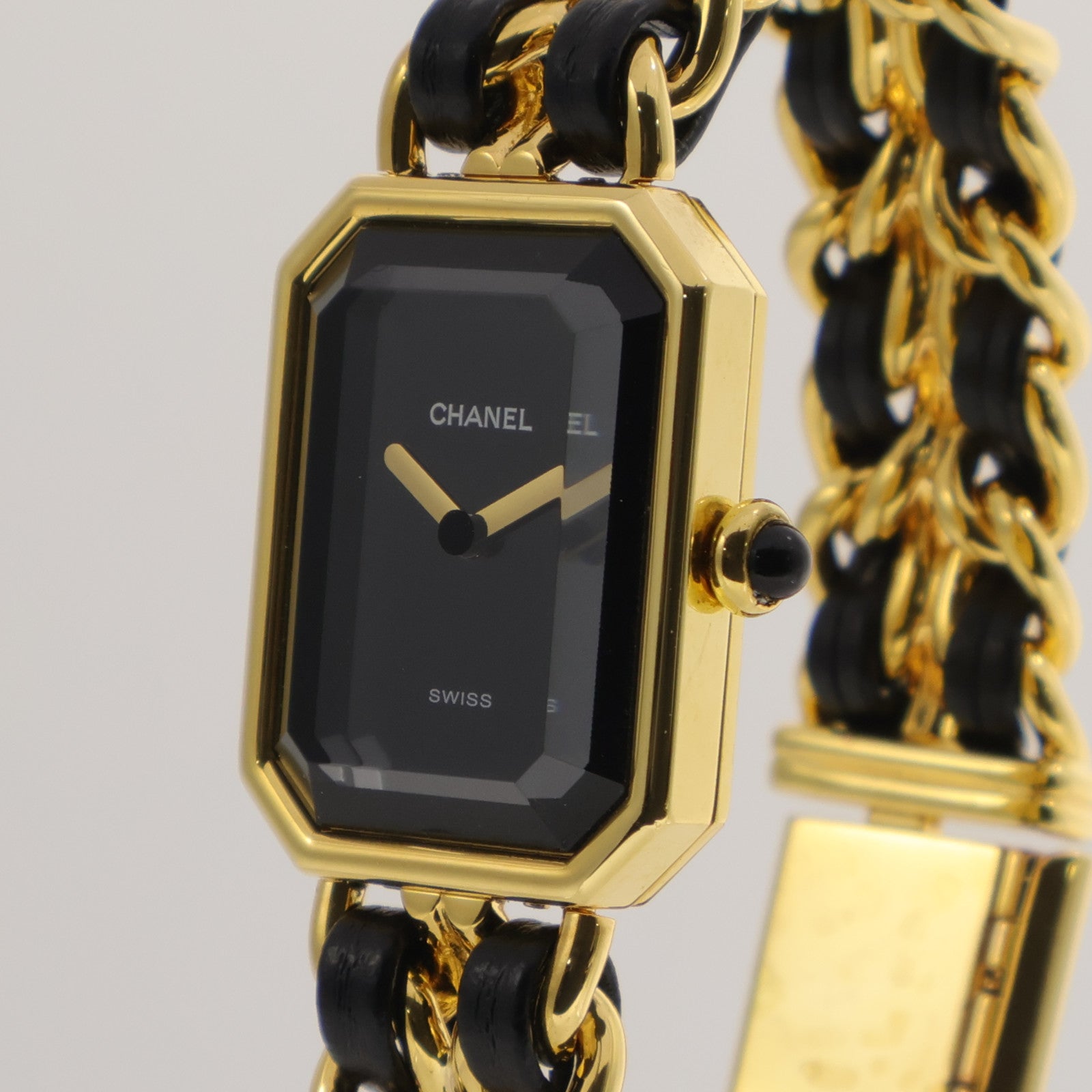 CHANEL Premiere S H0001