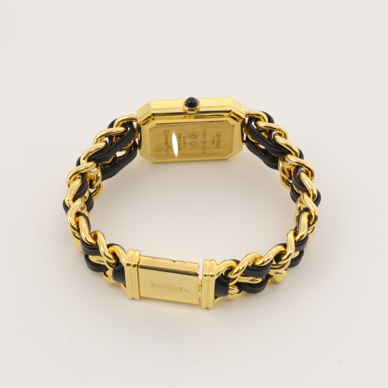 CHANEL Premiere S H0001