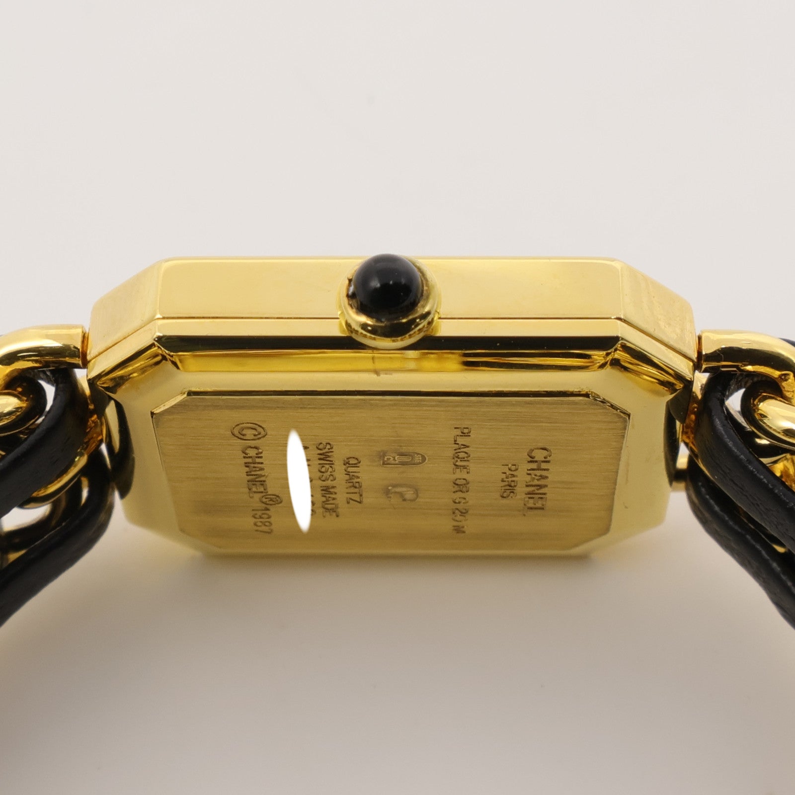 CHANEL Premiere S H0001