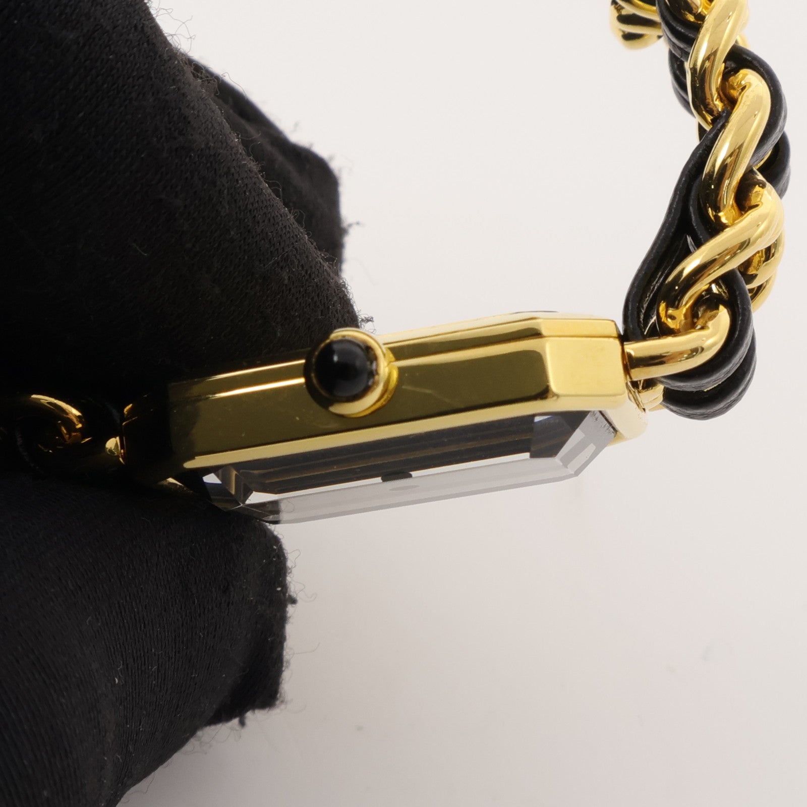 CHANEL Premiere S H0001