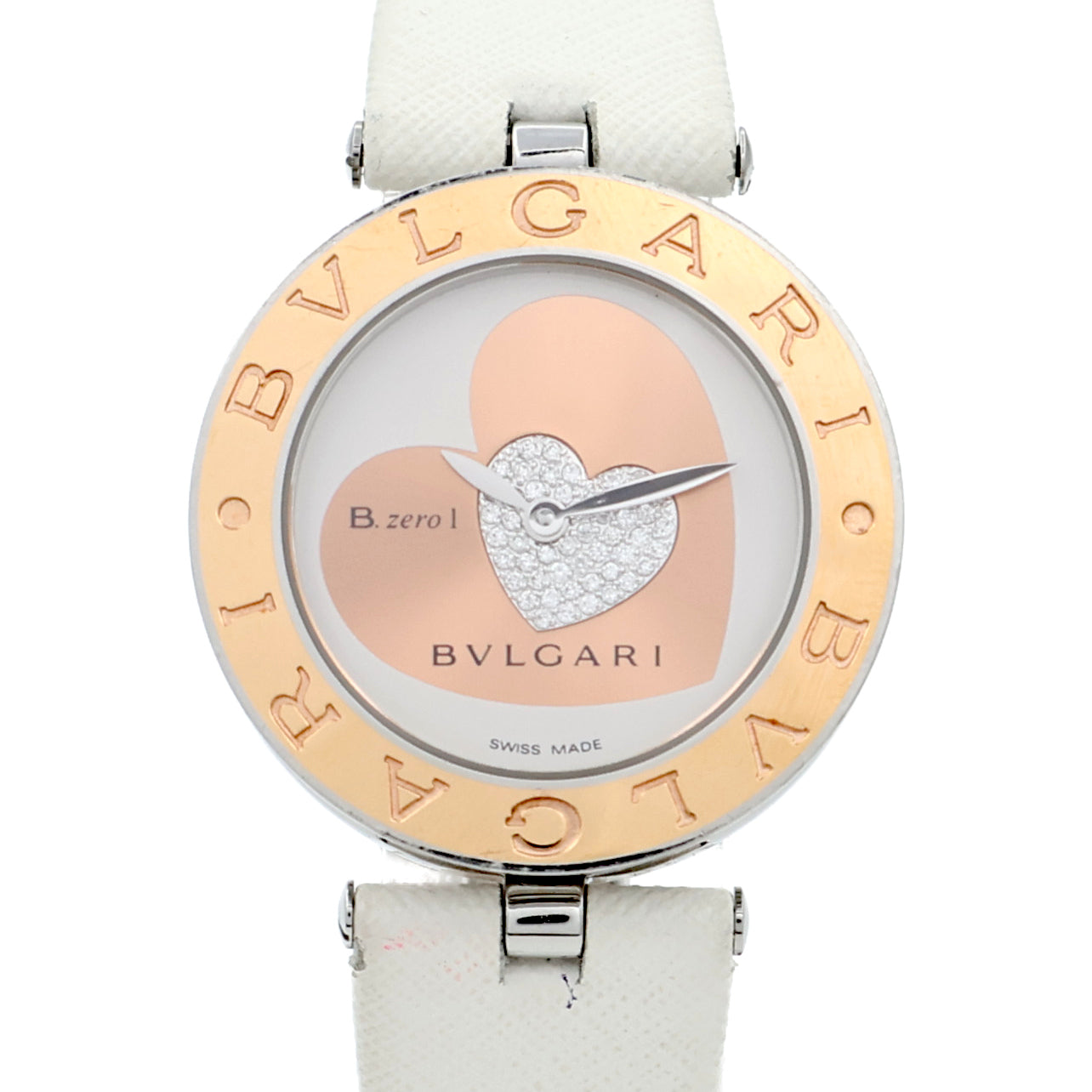 BVLGARI B-zero1 BZP30S