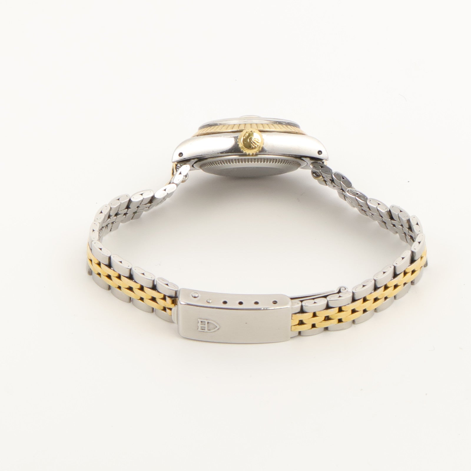 TUDOR Princess Oysterdate 92413N