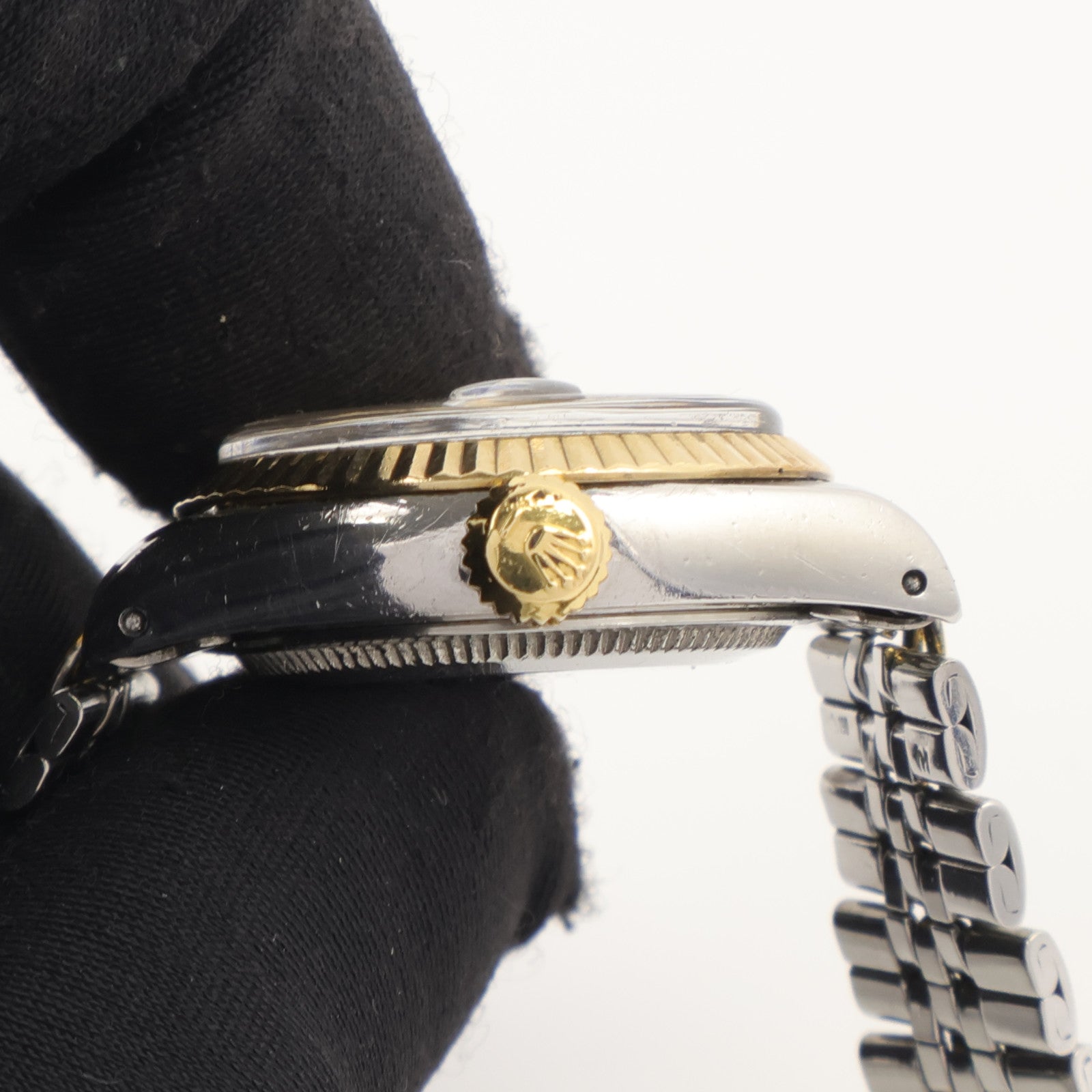 TUDOR Princess Oysterdate 92413N