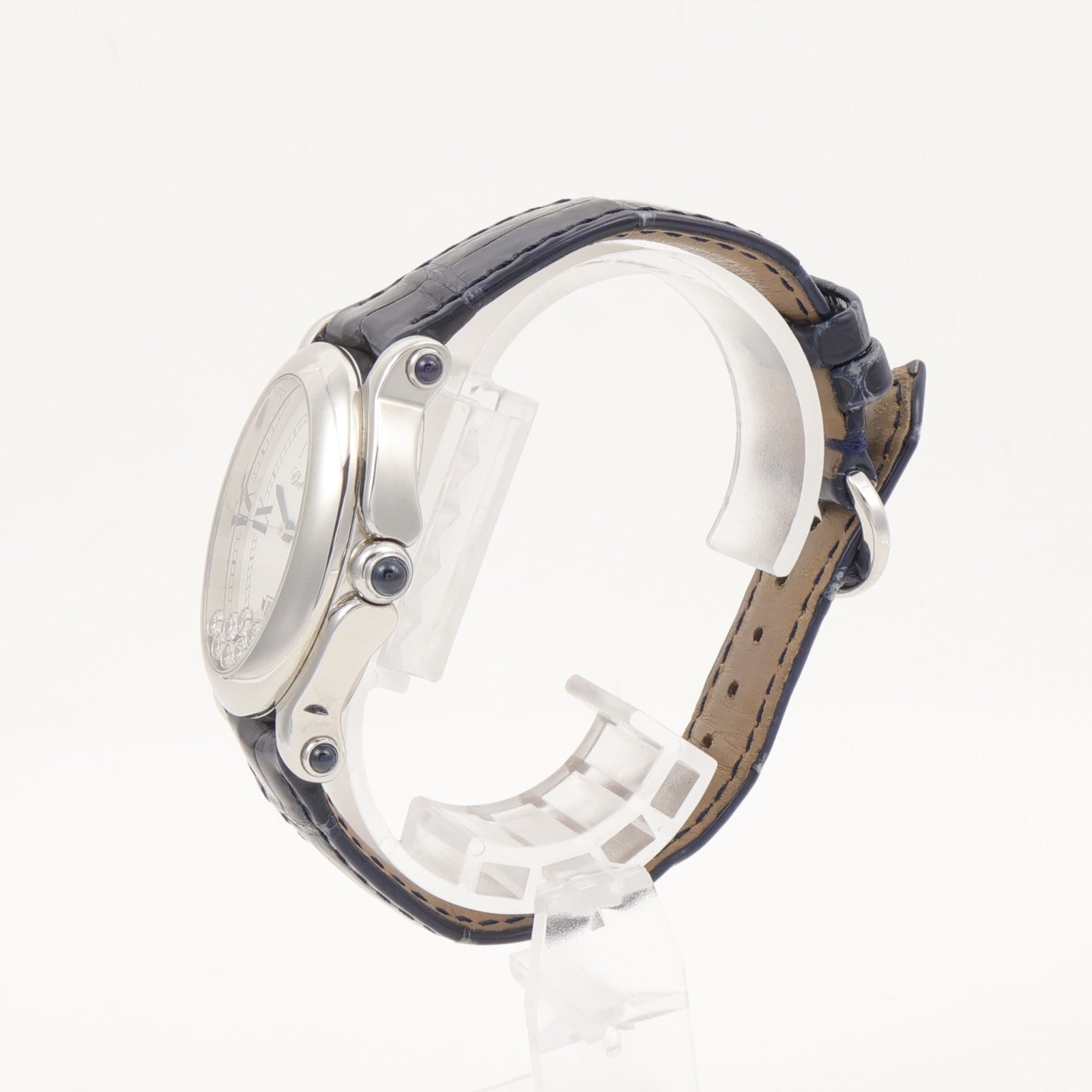 Chopard Happy Sport 278937