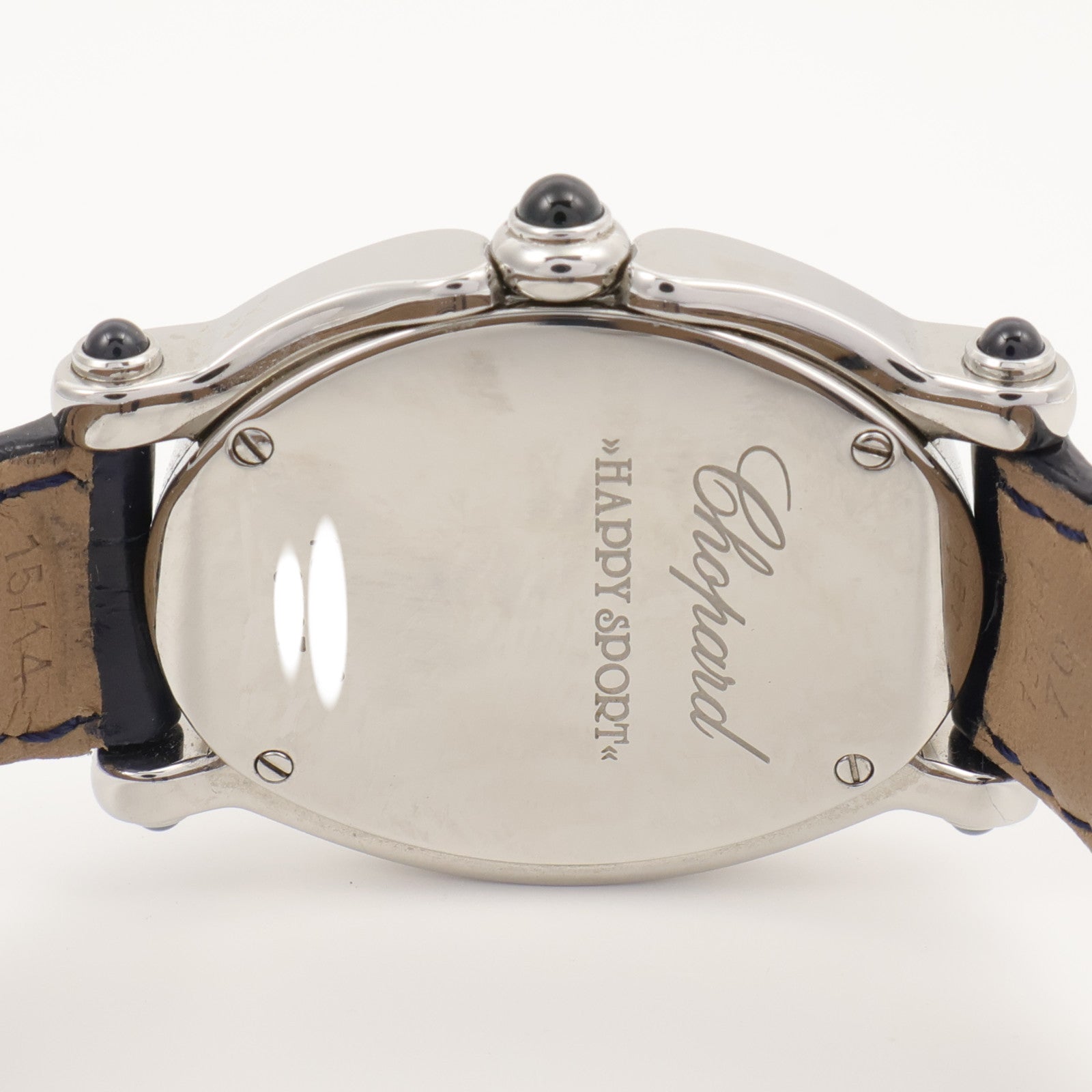 Chopard Happy Sport 278937
