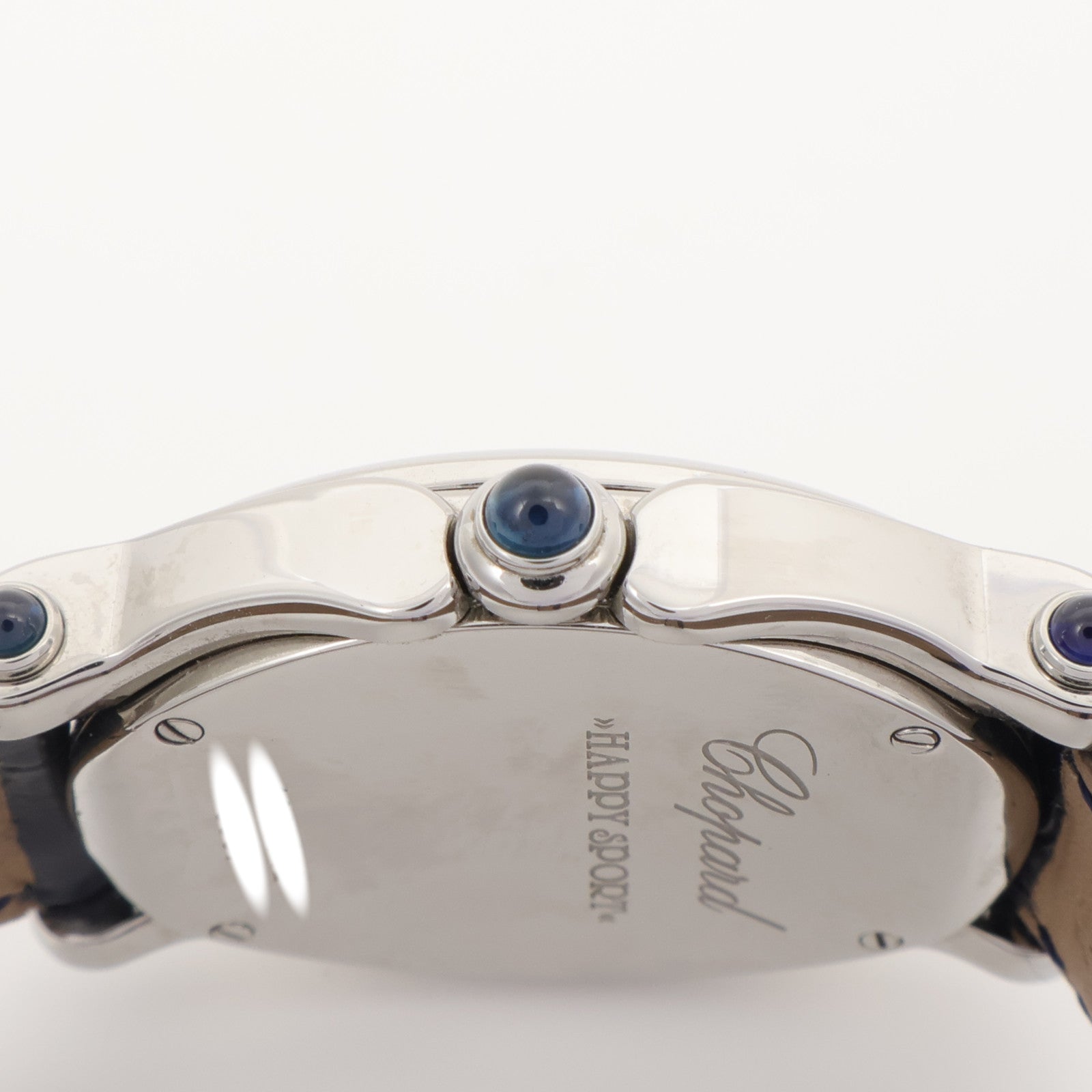 Chopard Happy Sport 278937