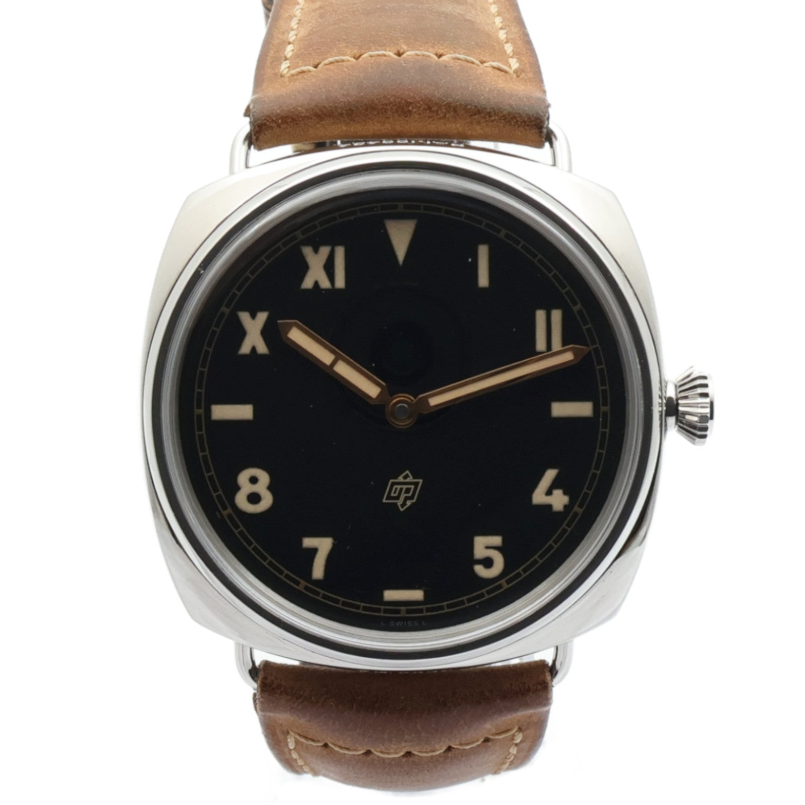 PANERAI Radiomir California 3 Days PAM00424