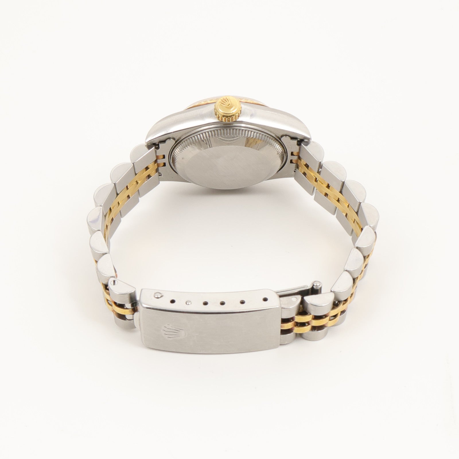 ROLEX Datejust 69173G