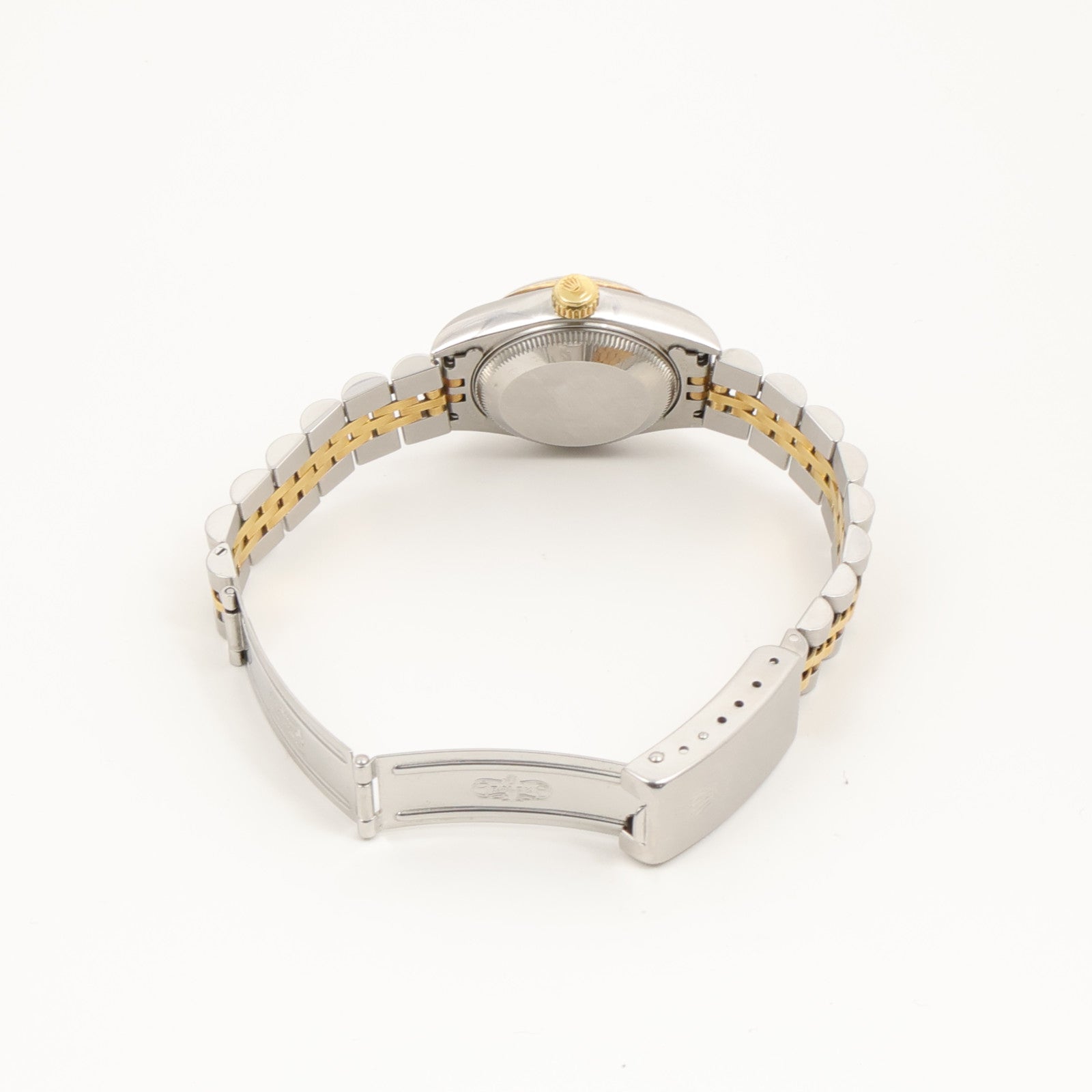 ROLEX Datejust 69173G