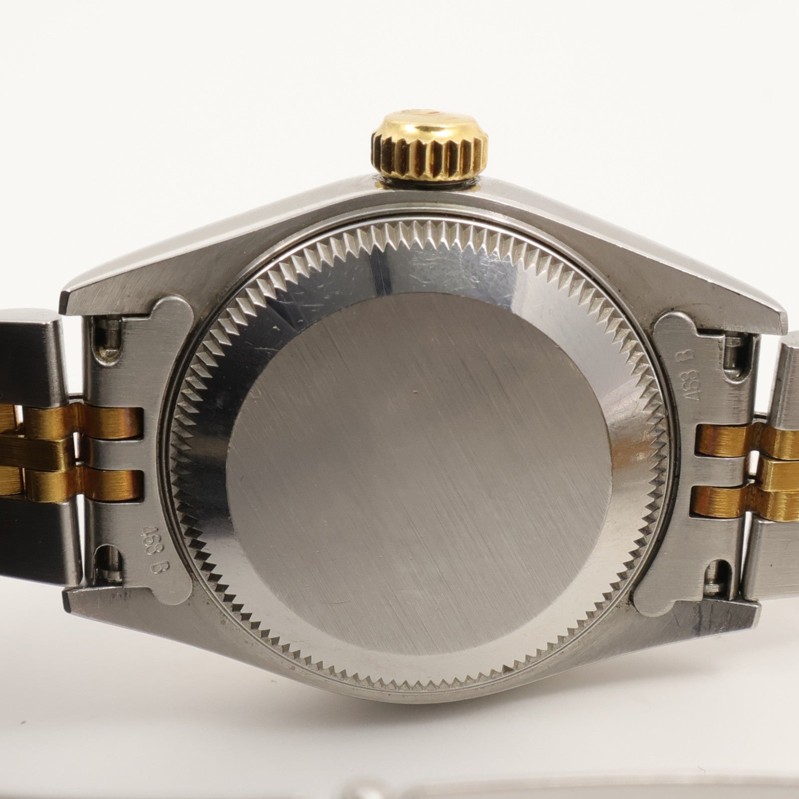 ROLEX Datejust 69173G