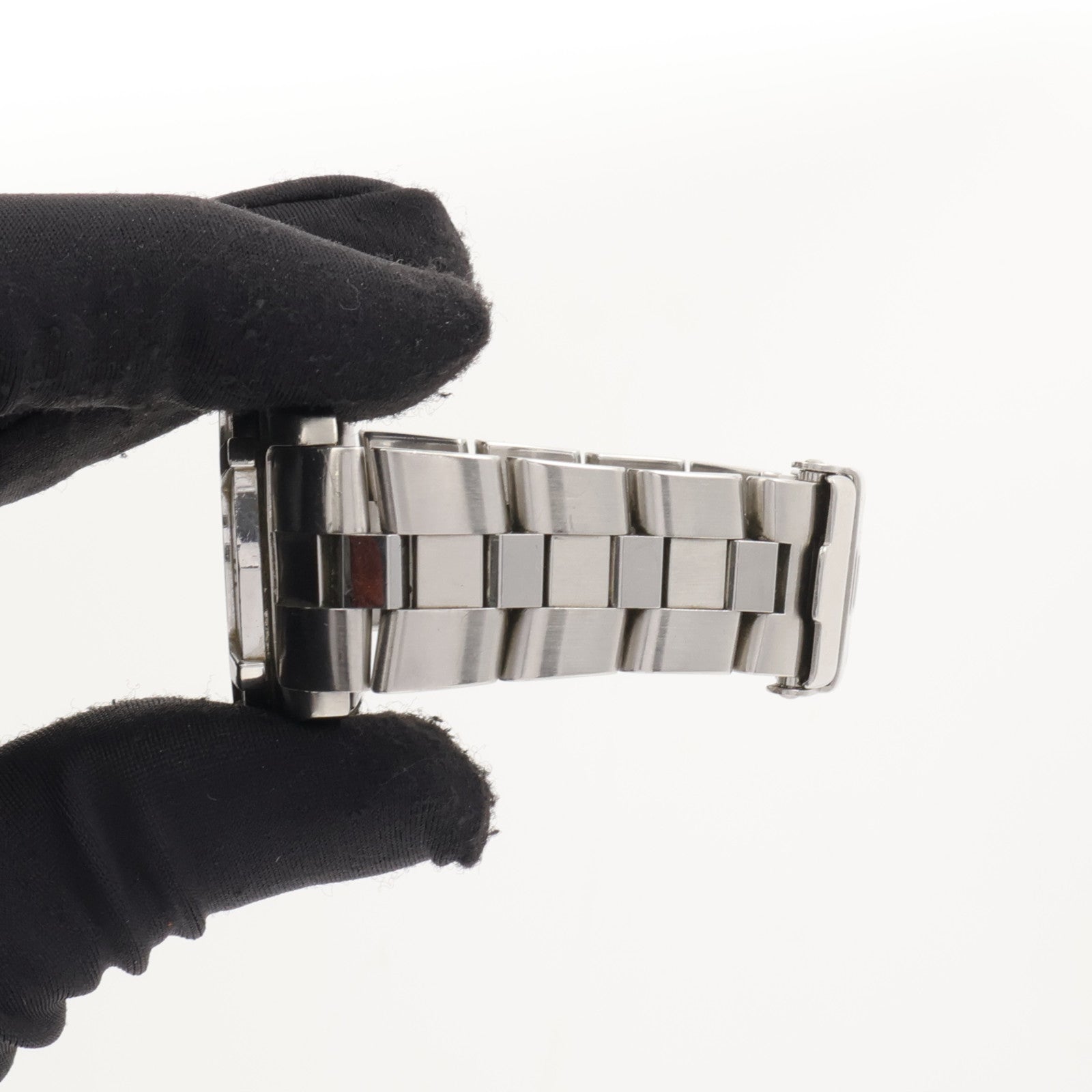 TAG HEUER 2000 WN2110