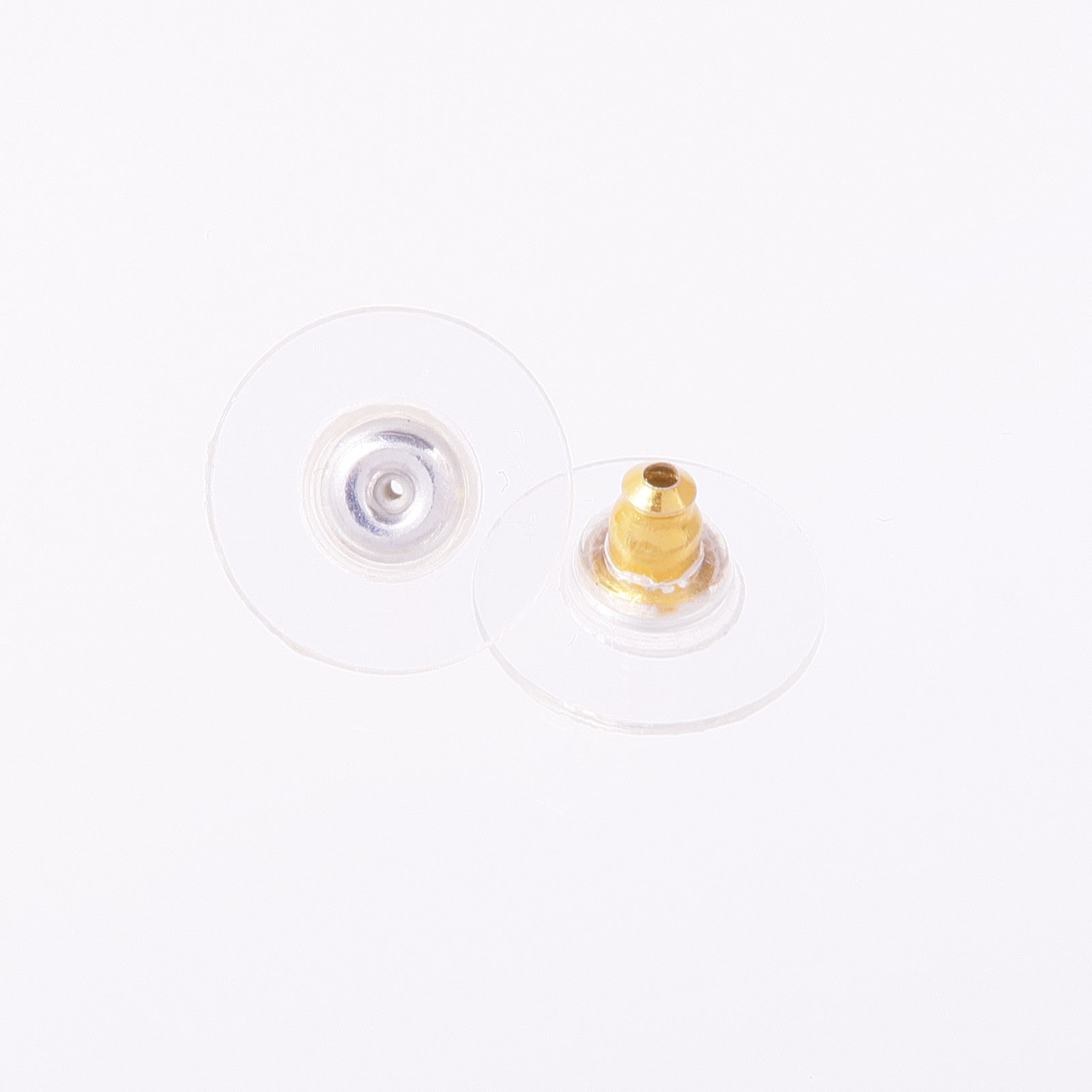 CHANEL 金屬Earrings耳環