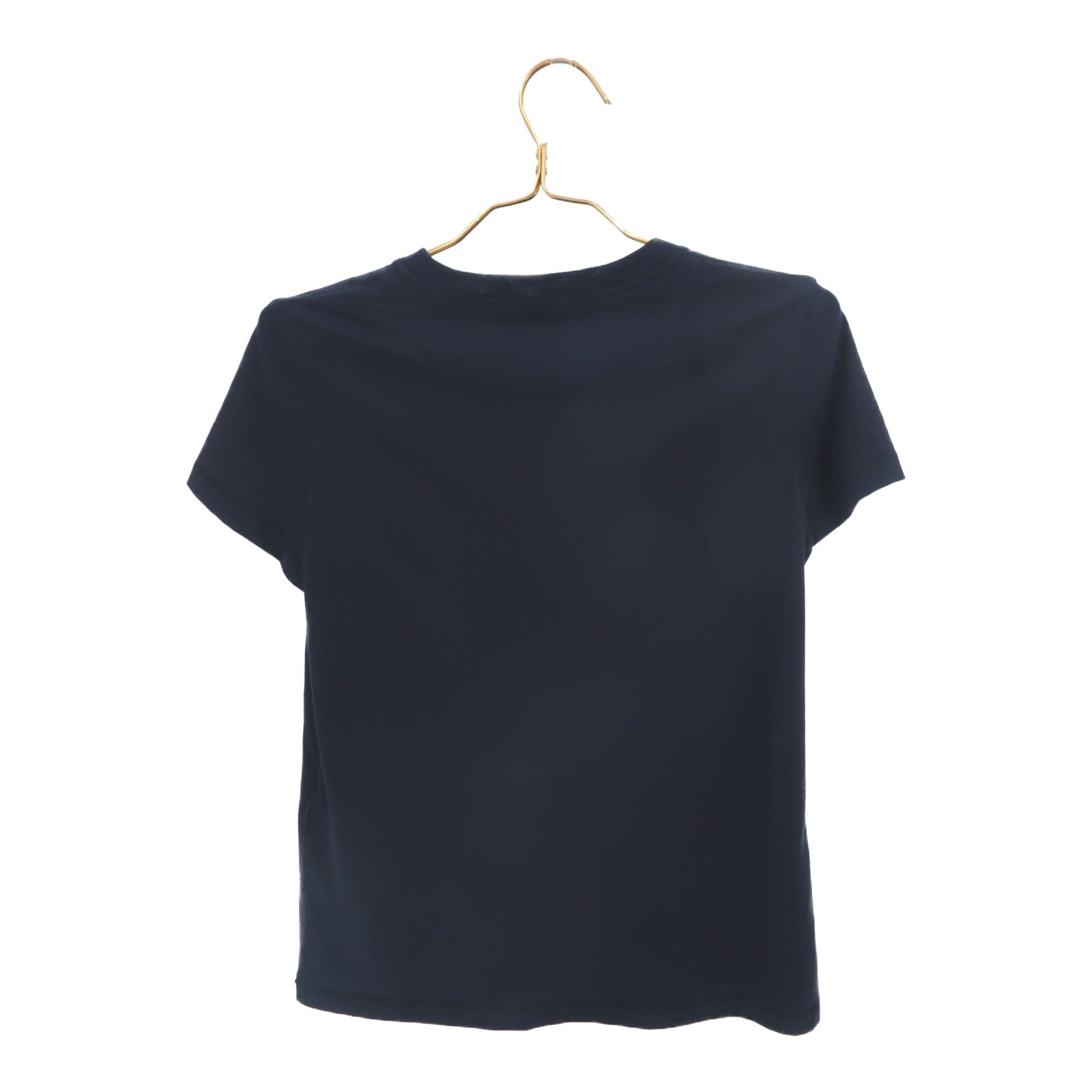 HERMES Cotton Della Cavalleria上衣