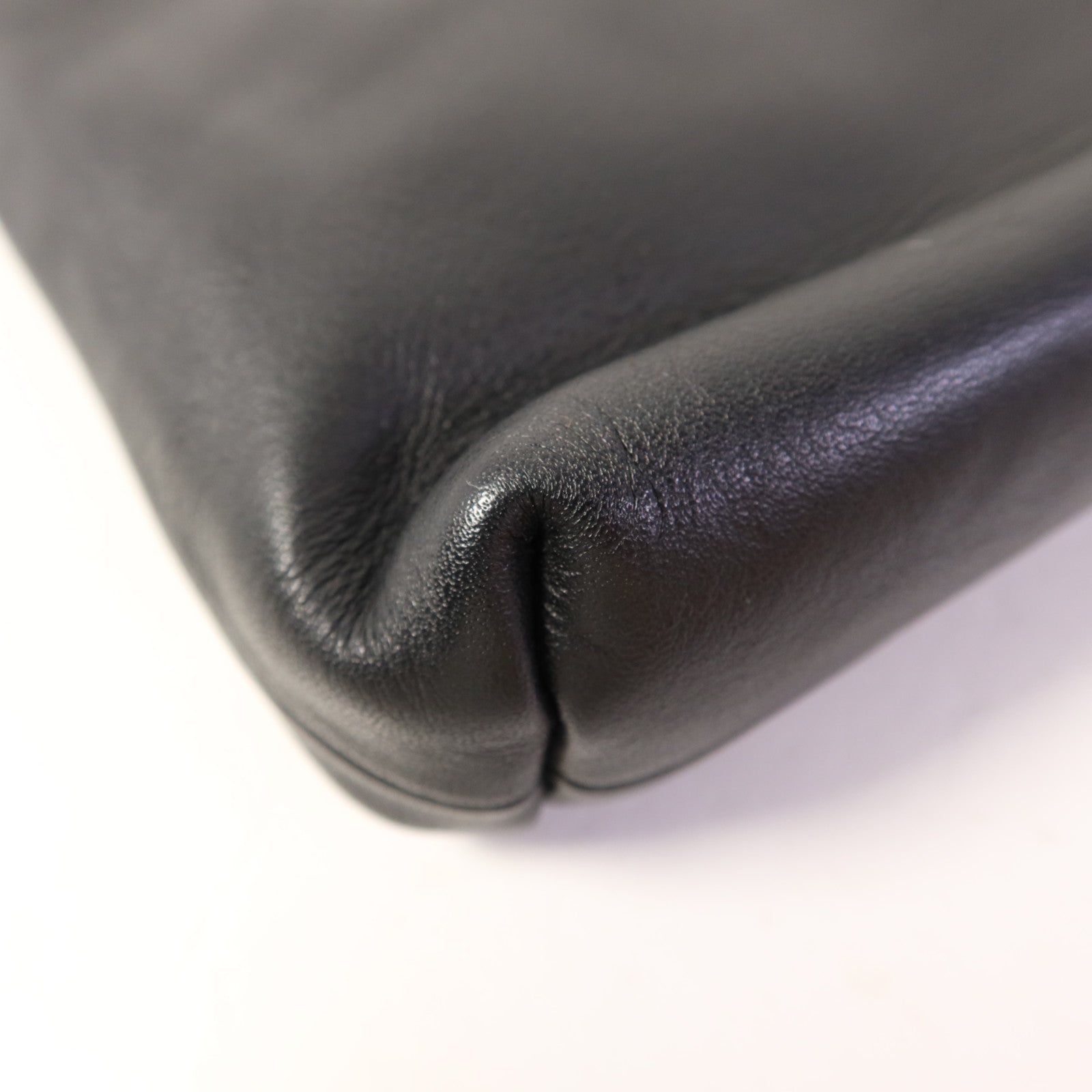 Kate Spade 牛皮皮革Chain Shoulder Bag鏈帶肩背袋