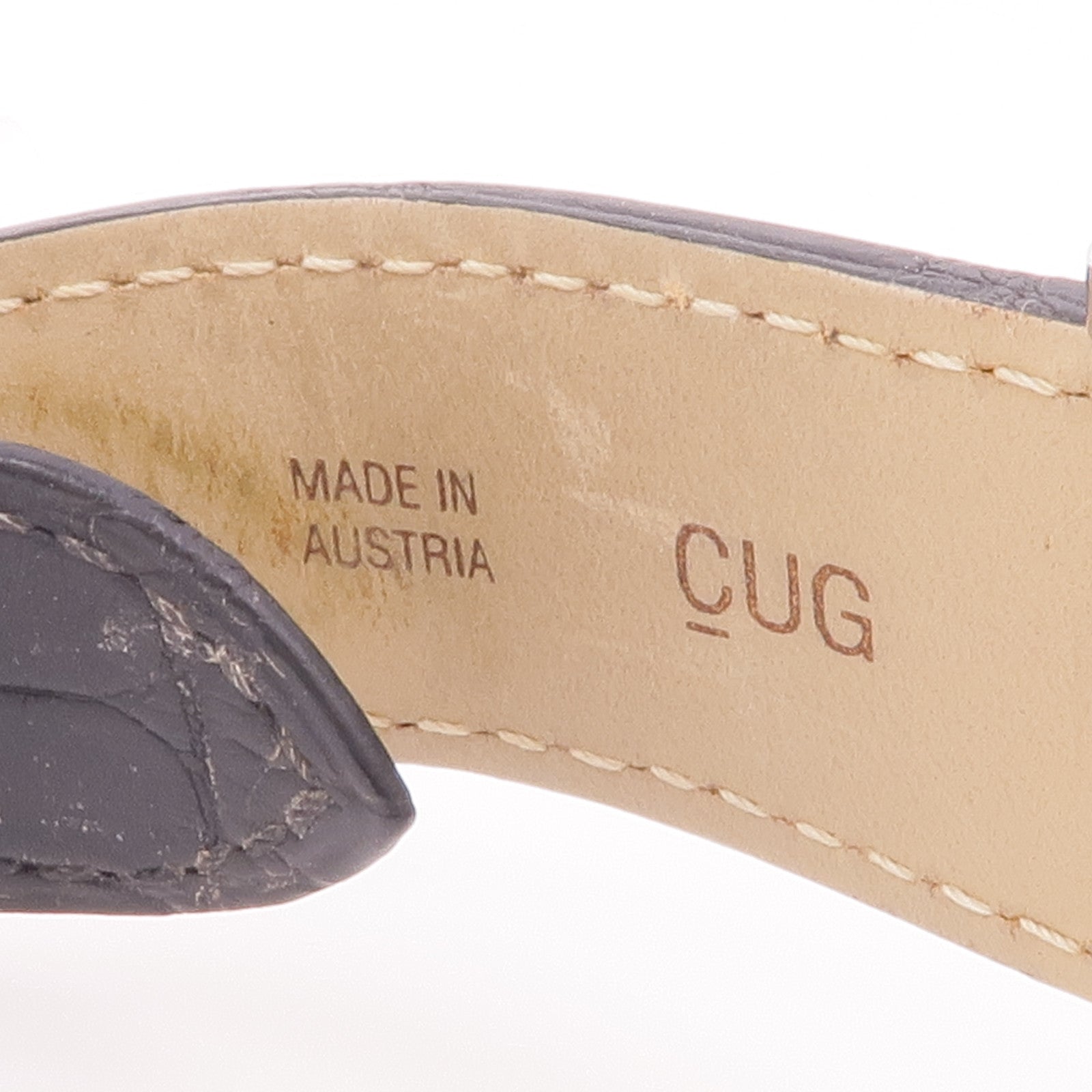 CARTIER Rotonde De Cartier W1556368